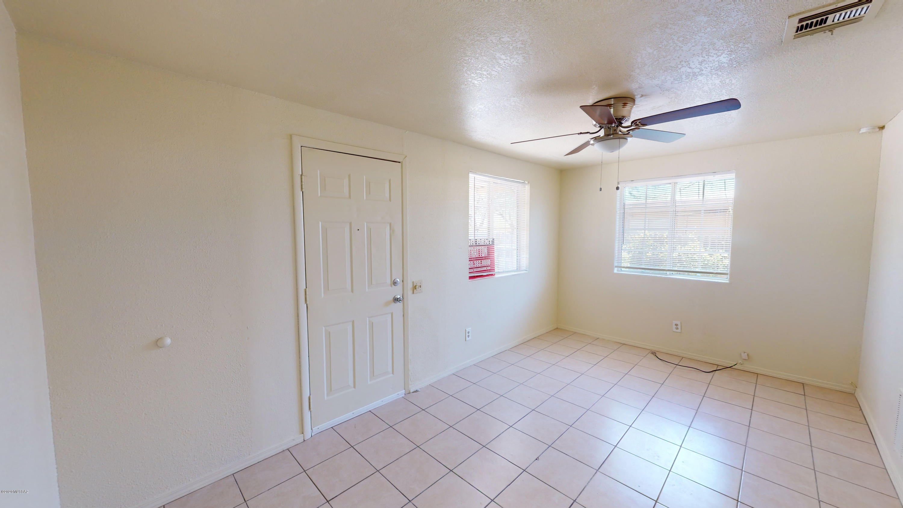 Grantland Acres - Residential Lease