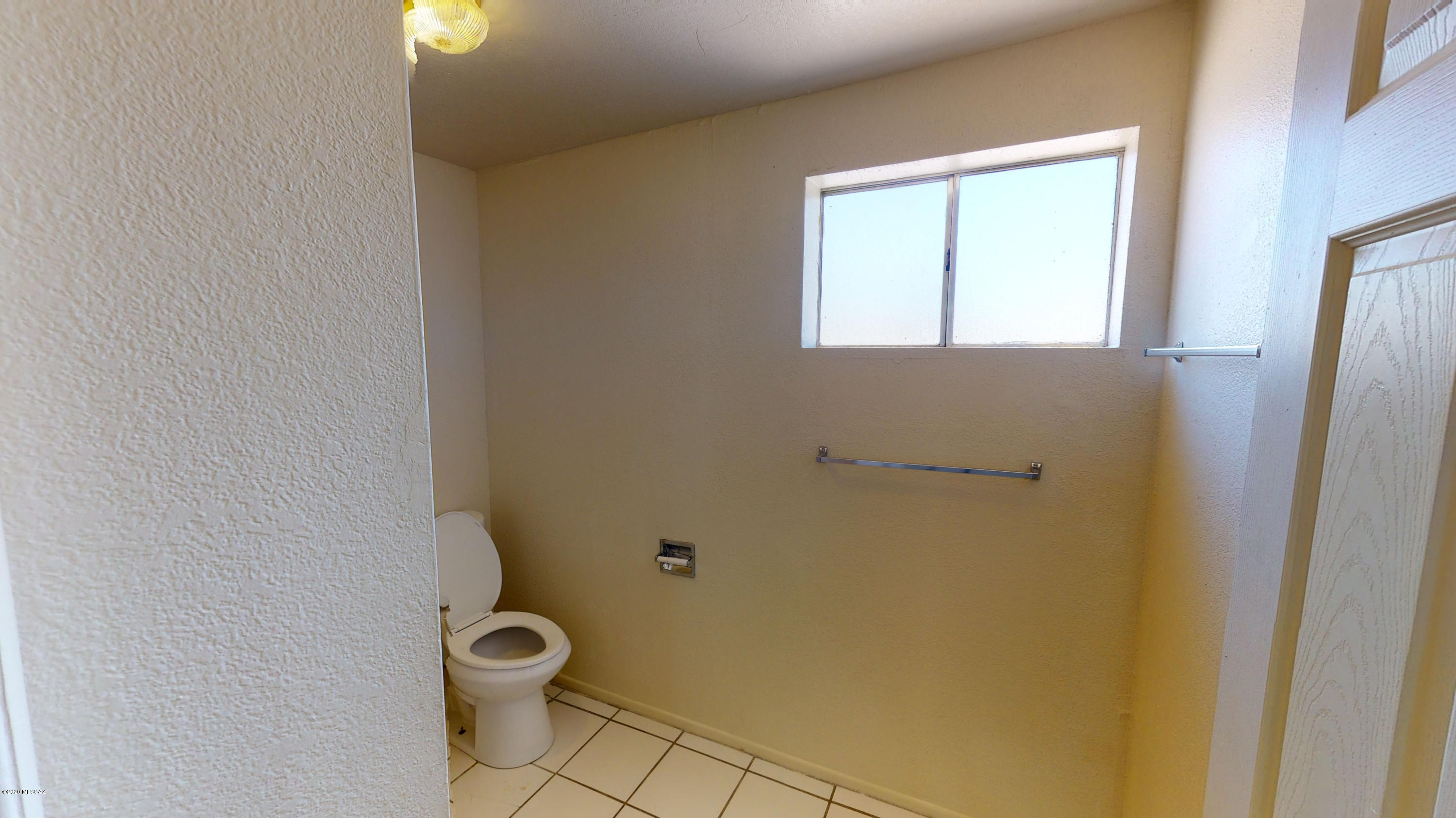 Grantland Acres - Residential Lease