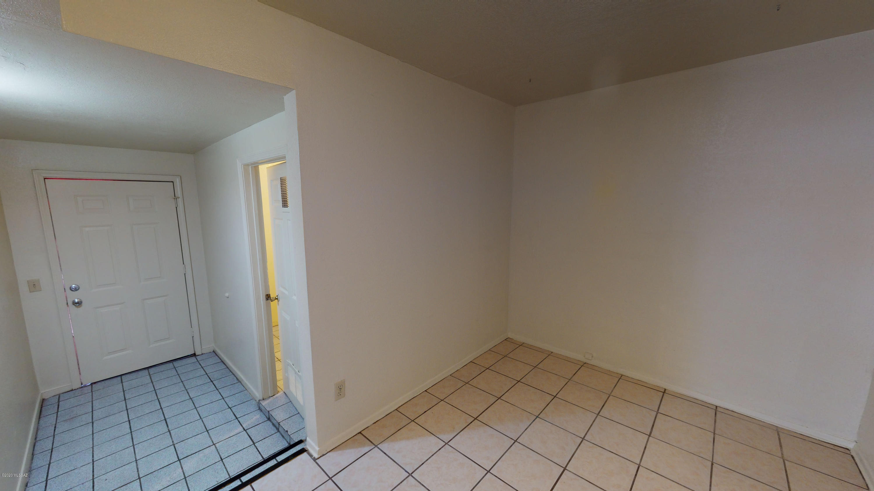 Grantland Acres - Residential Lease