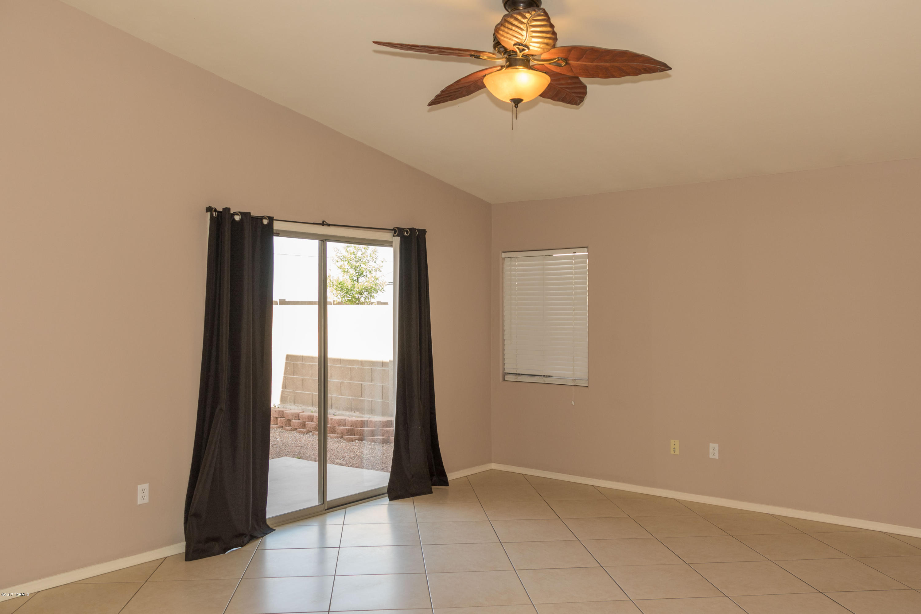Mission West II Phase I - Residential