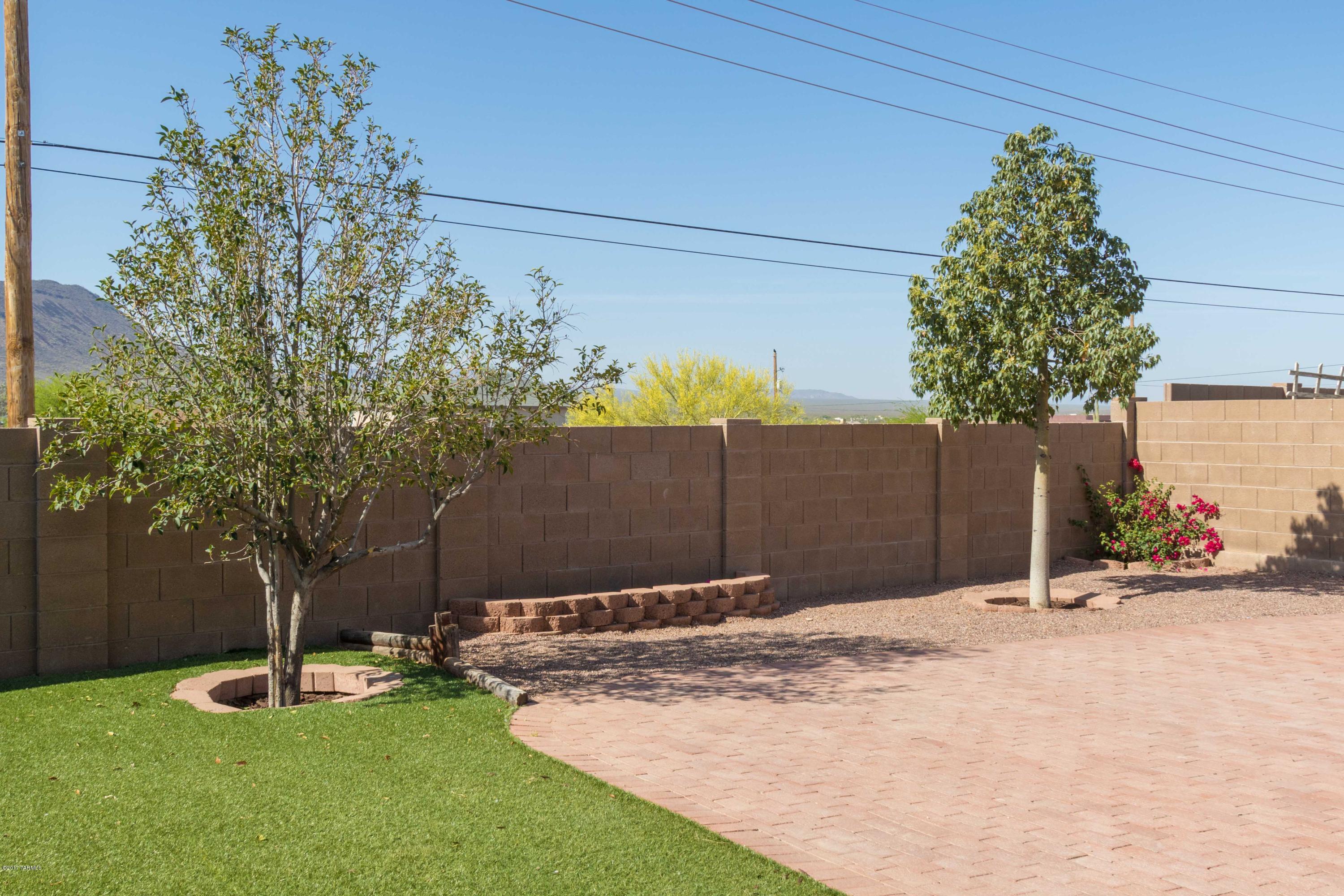Mission West II Phase I - Residential
