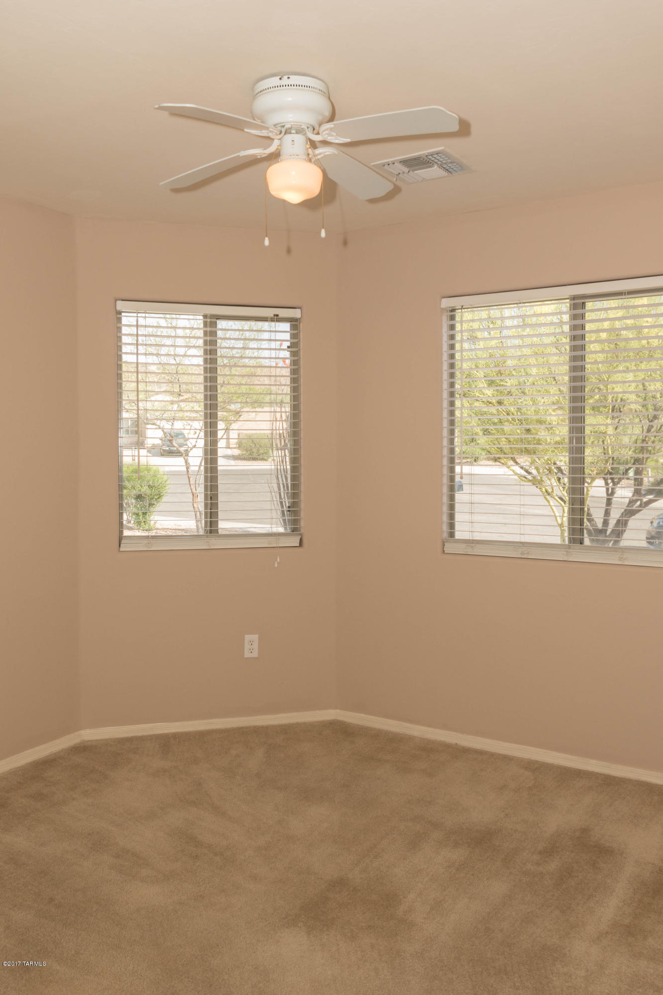 Mission West II Phase I - Residential