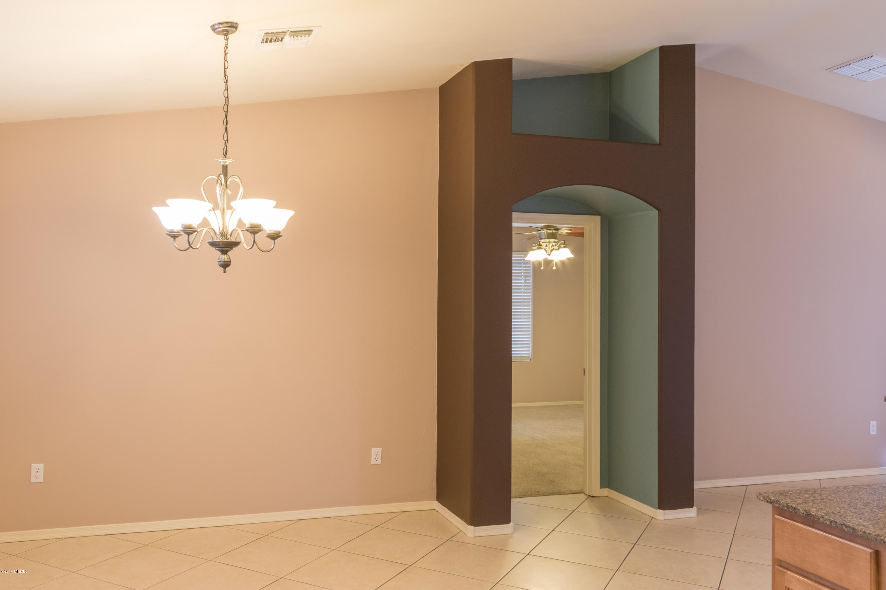 Mission West II Phase I - Residential