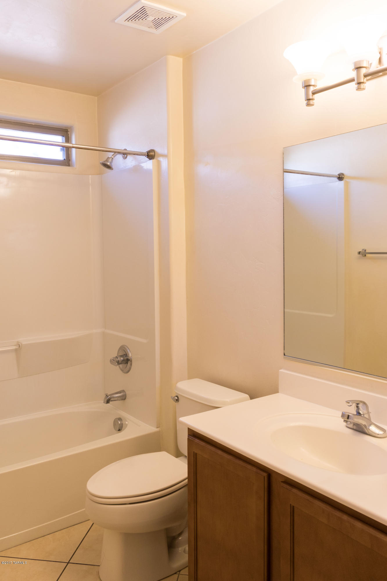 Mission West II Phase I - Residential