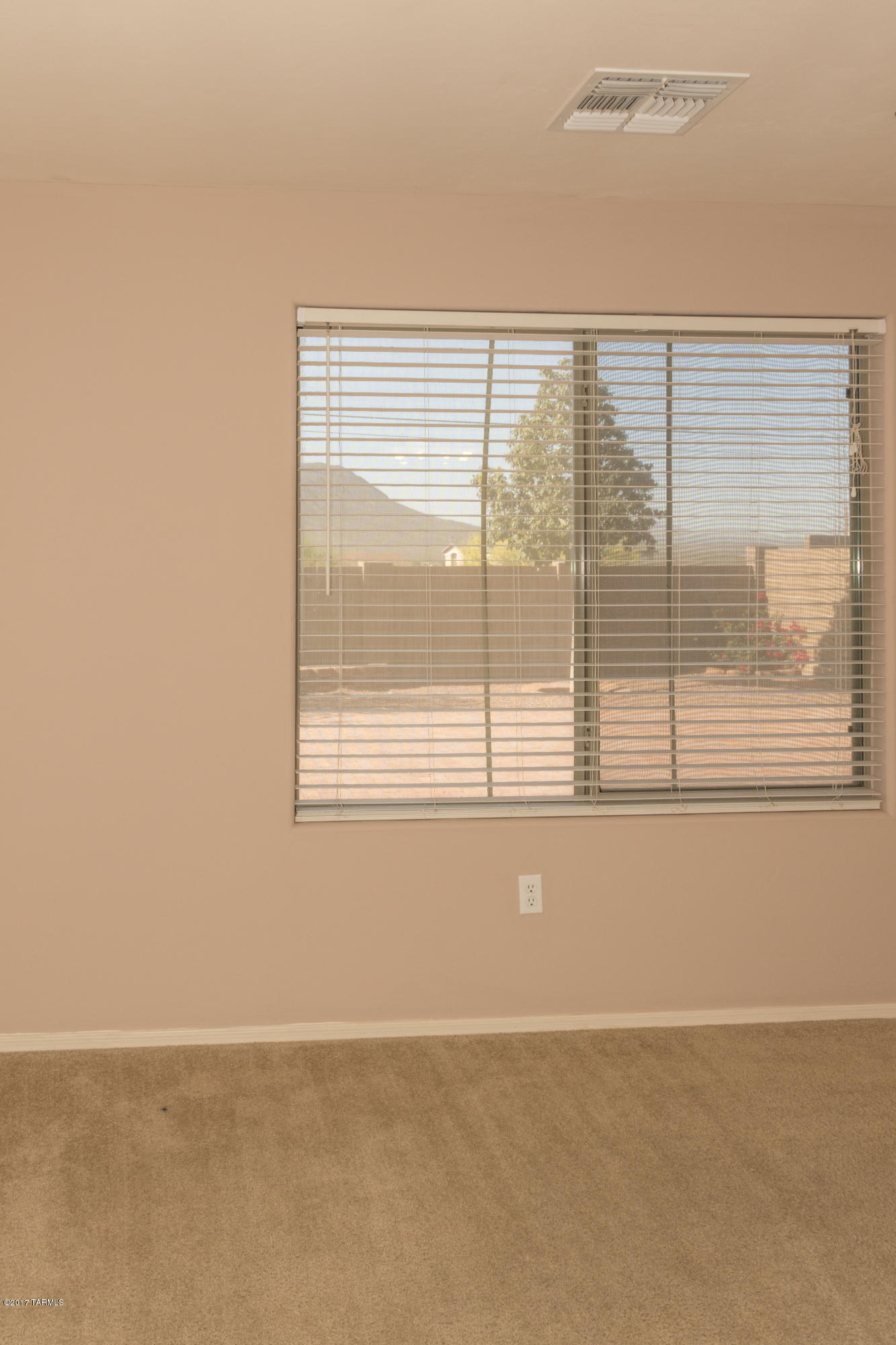 Mission West II Phase I - Residential