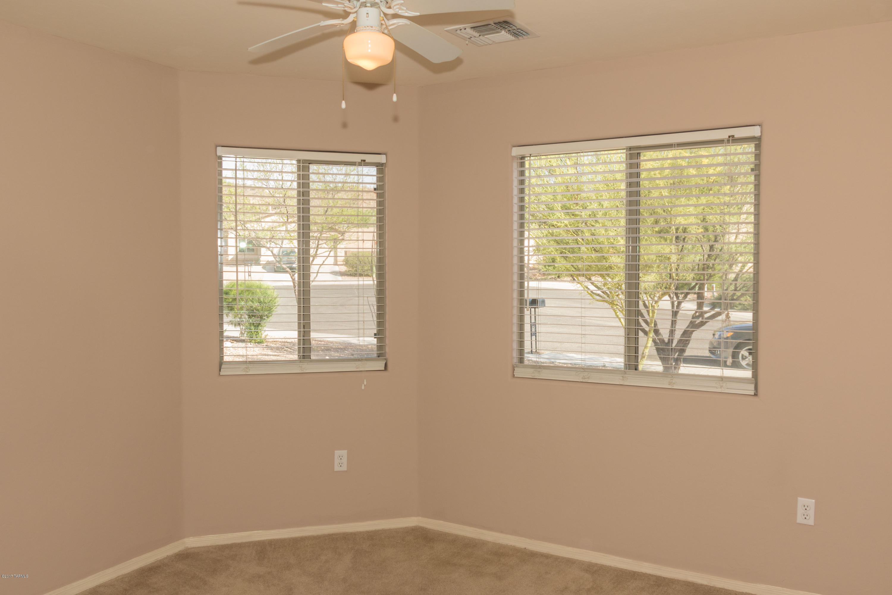 Mission West II Phase I - Residential