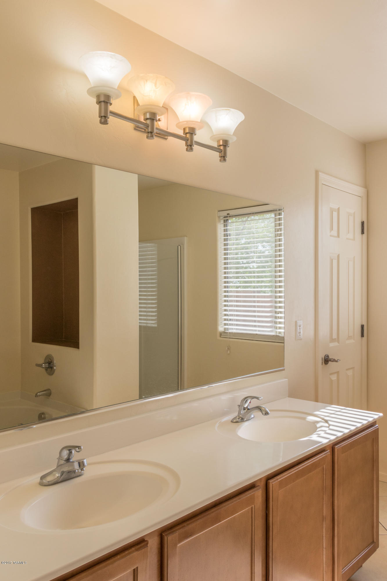 Mission West II Phase I - Residential