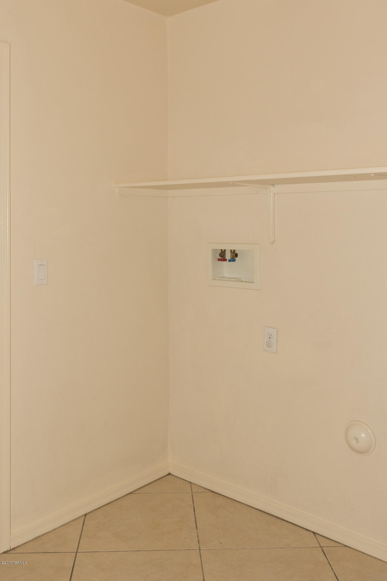 Mission West II Phase I - Residential