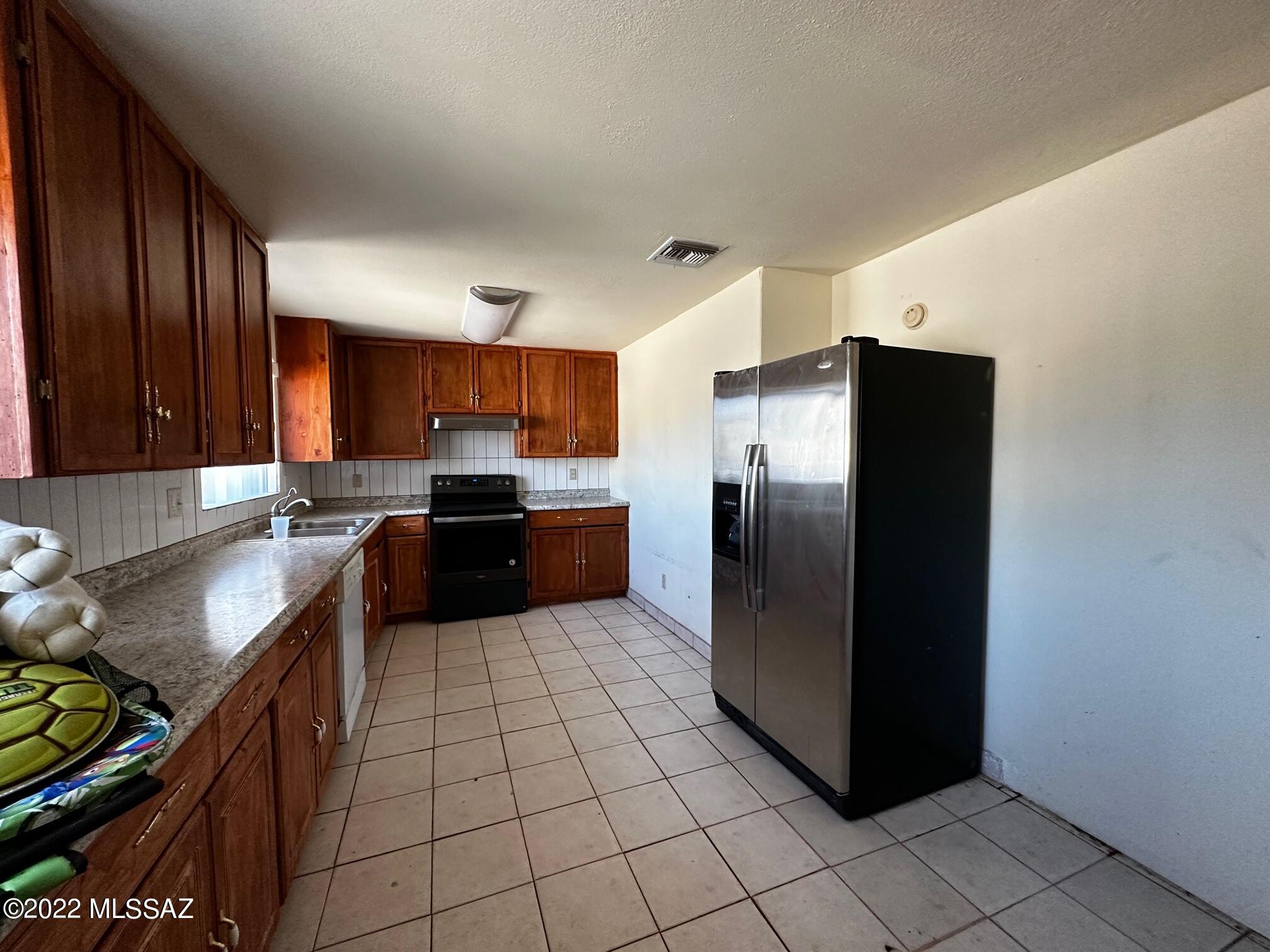 Southland Park - Residential
