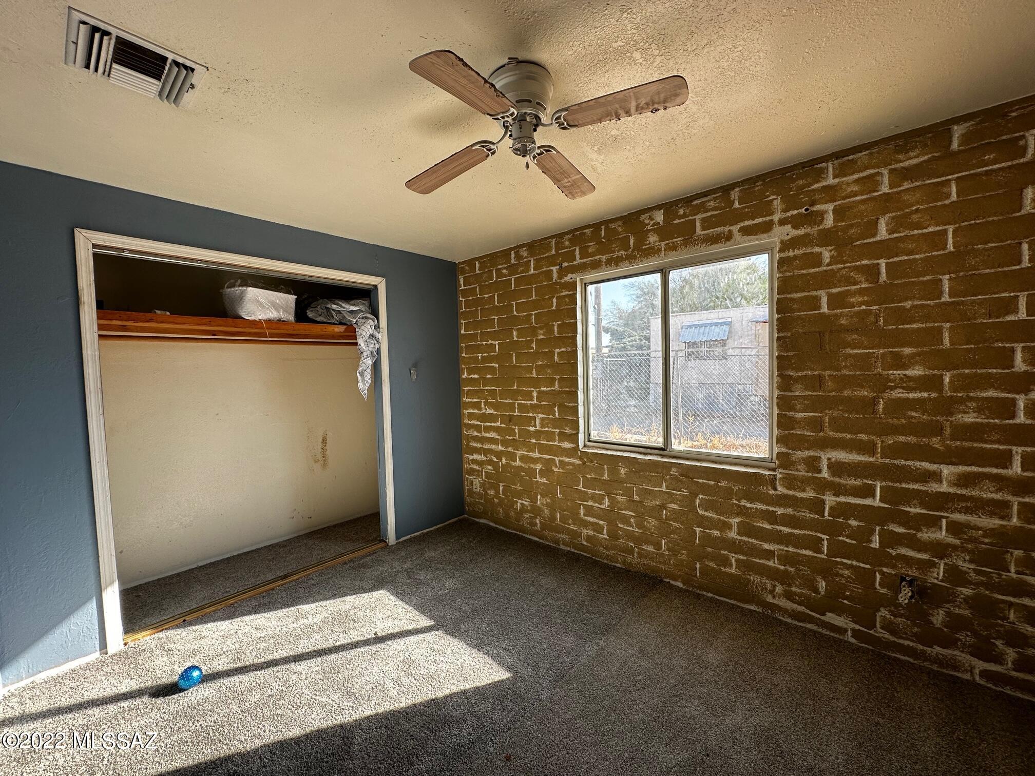 Southland Park - Residential