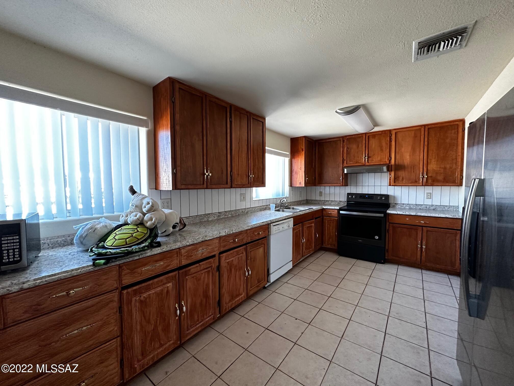Southland Park - Residential