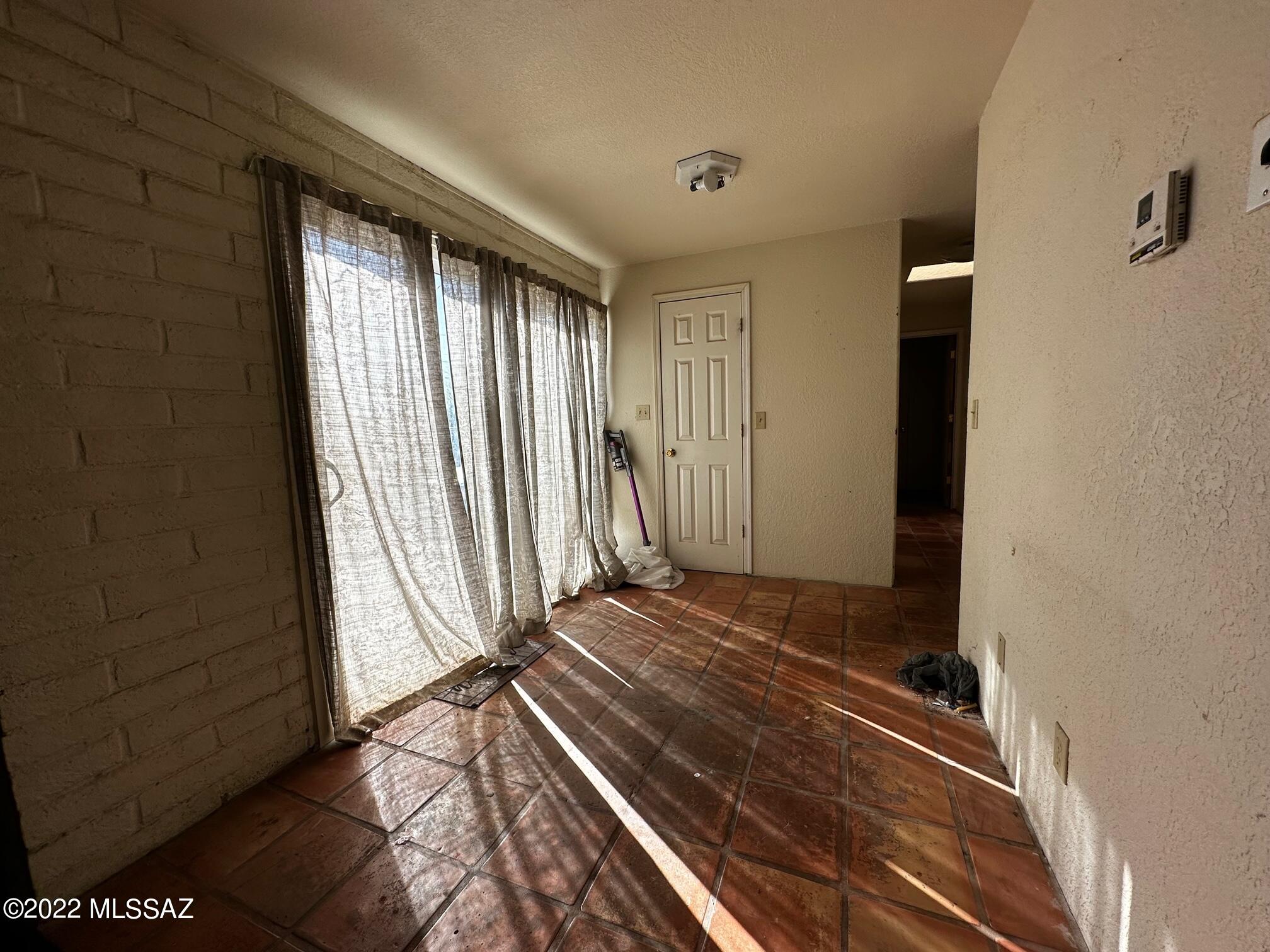 Southland Park - Residential