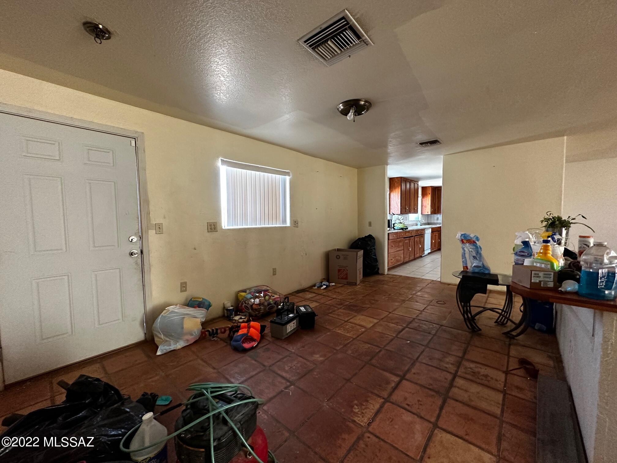 Southland Park - Residential