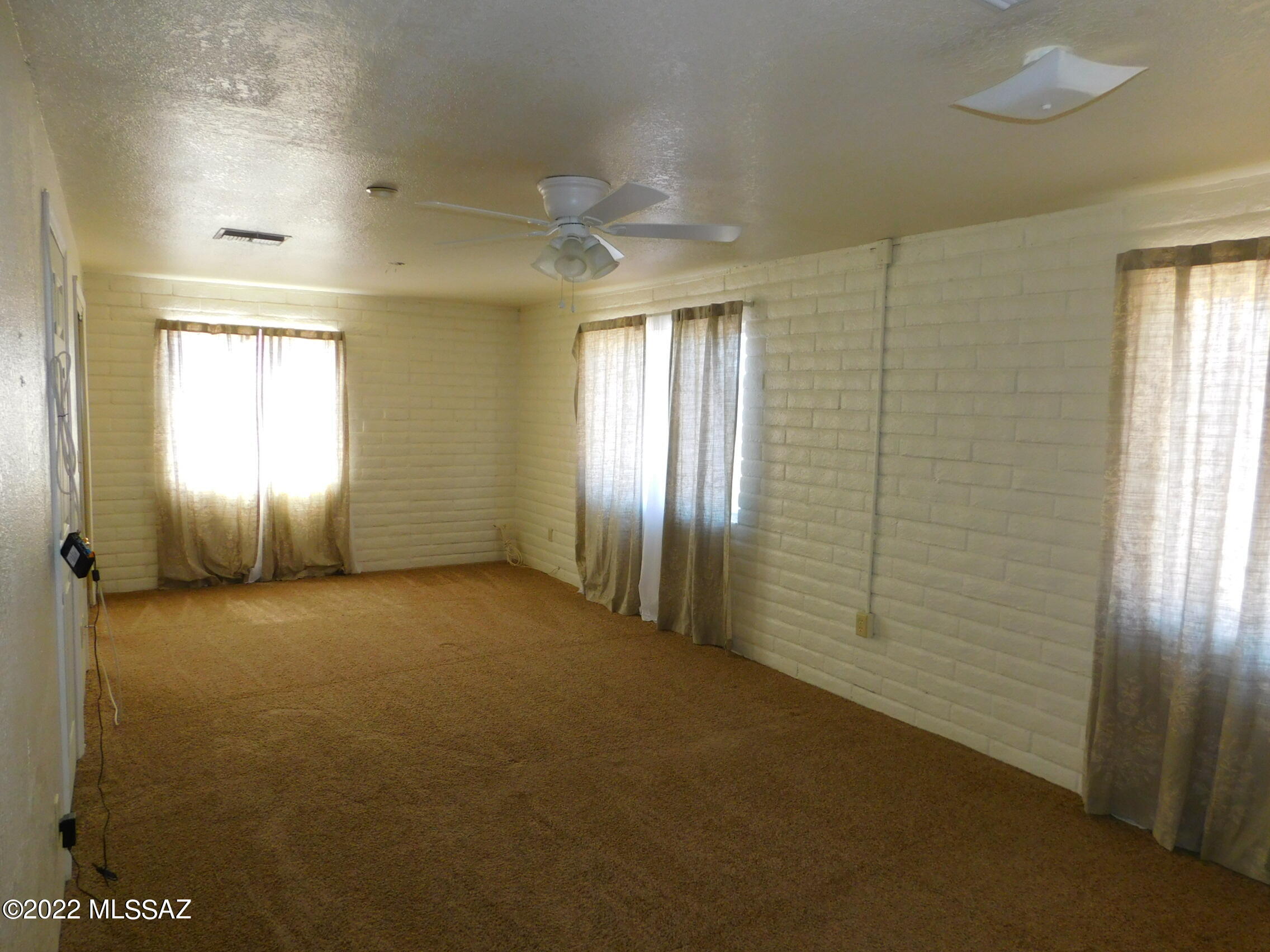 Southland Park - Residential