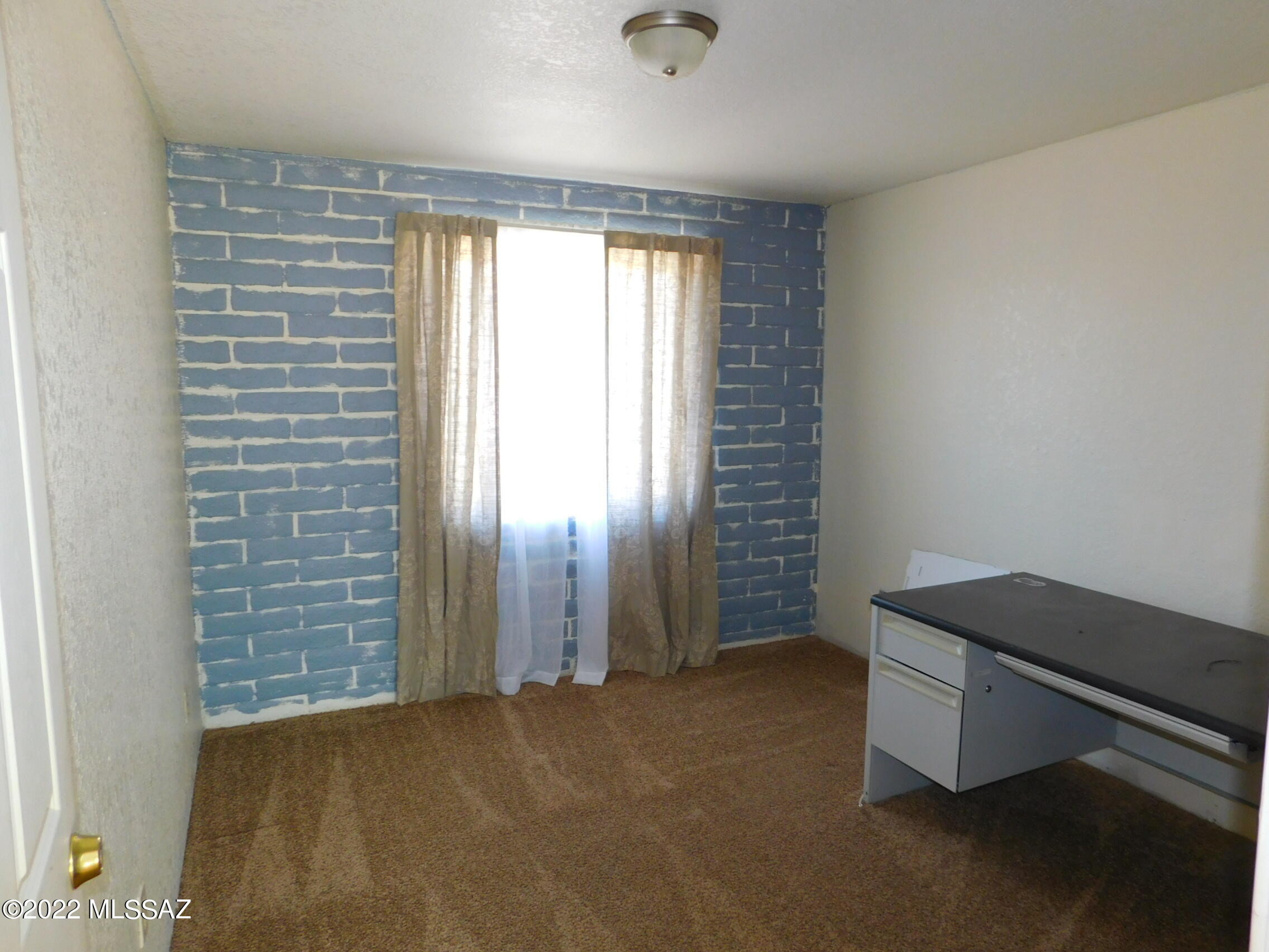 Southland Park - Residential