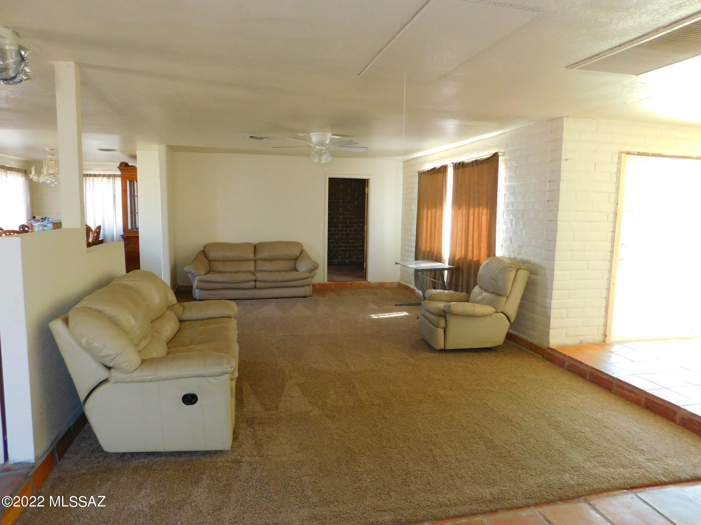 Southland Park - Residential