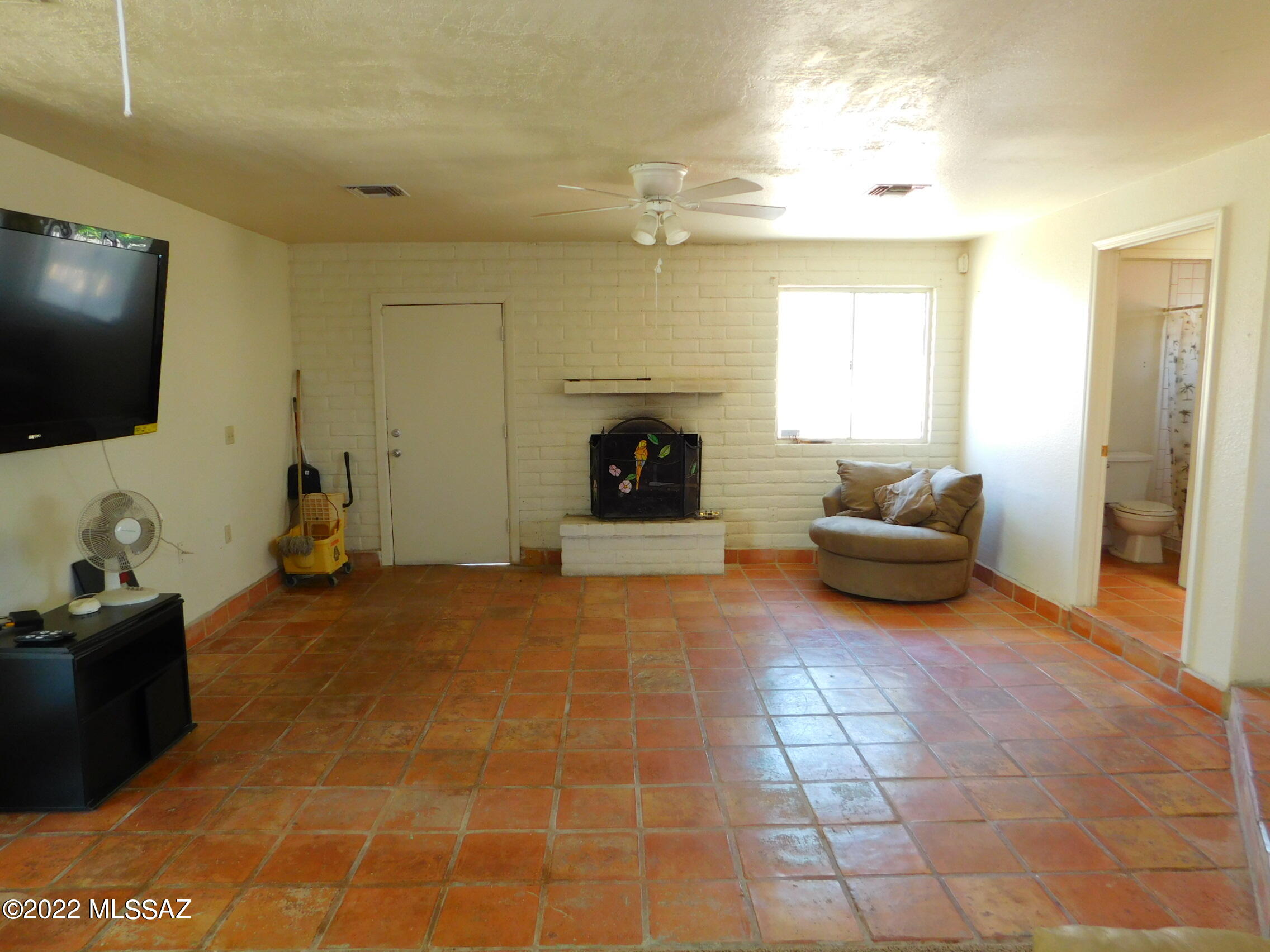 Southland Park - Residential