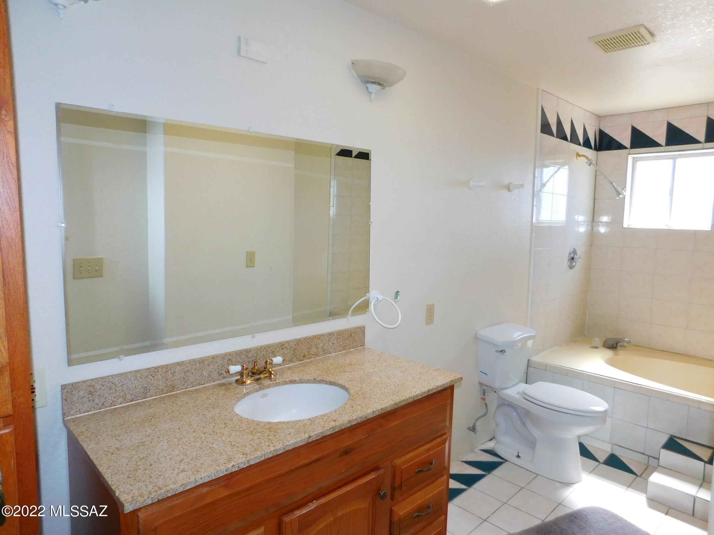 Southland Park - Residential