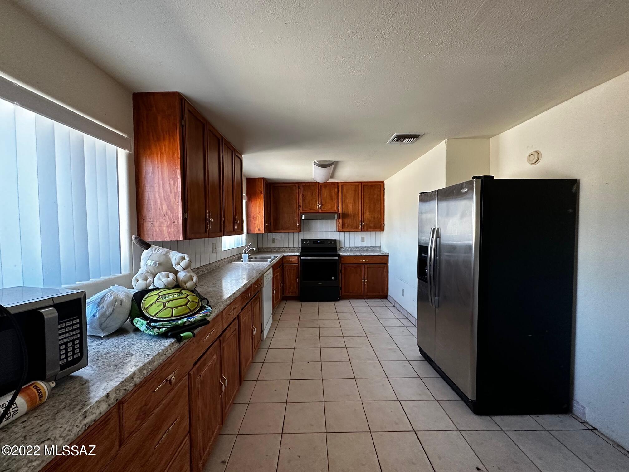 Southland Park - Residential