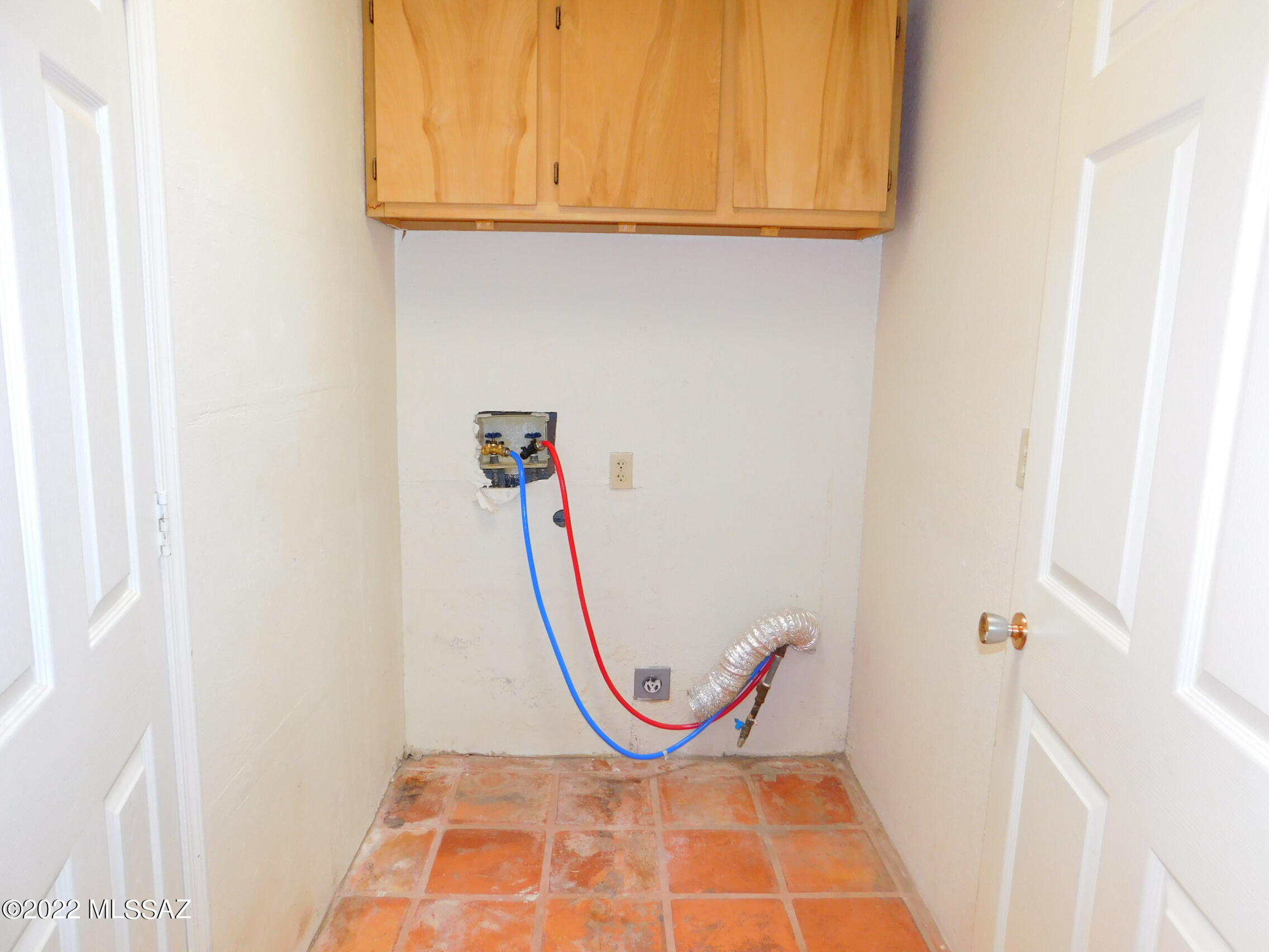 Southland Park - Residential