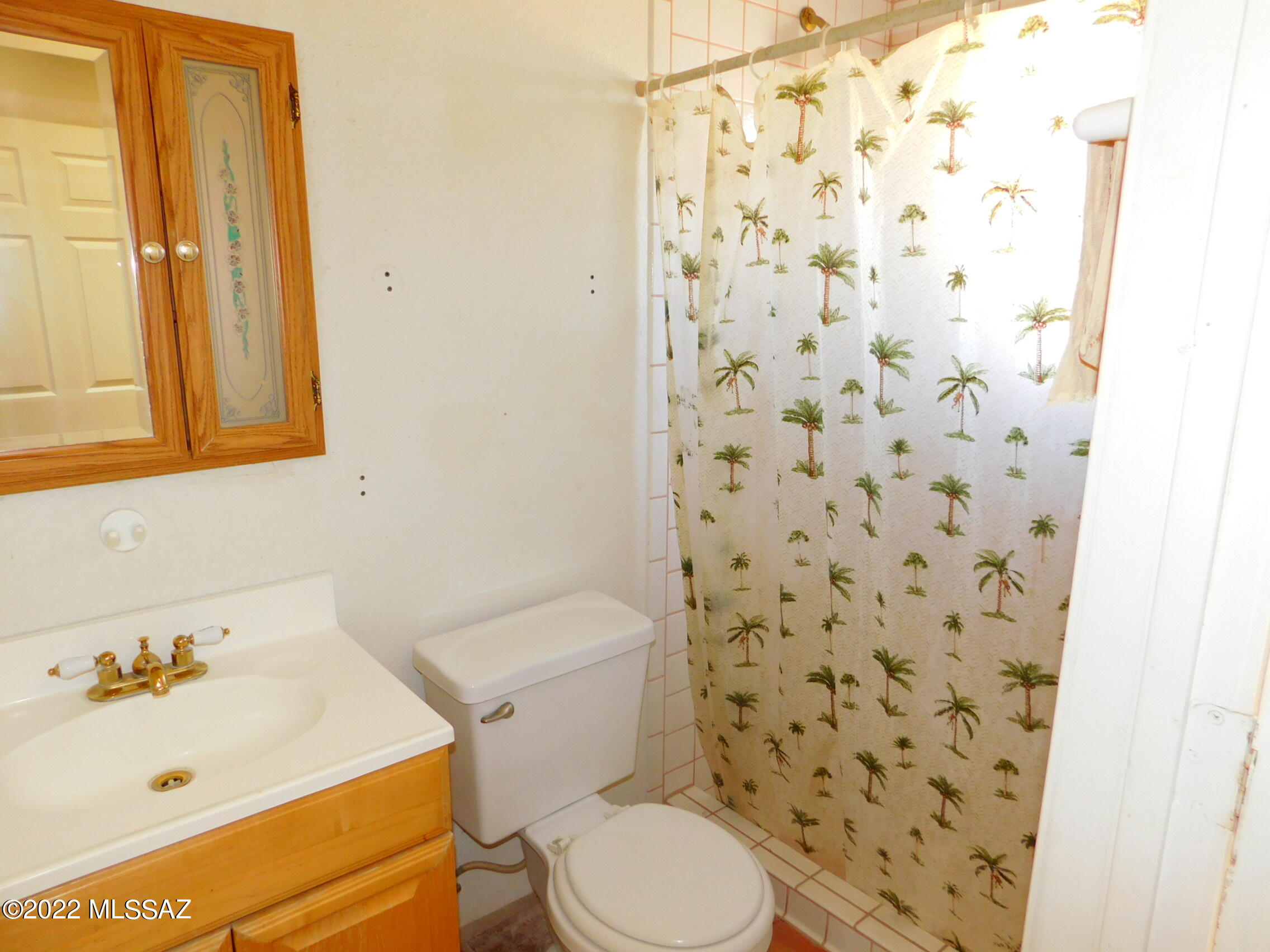 Southland Park - Residential
