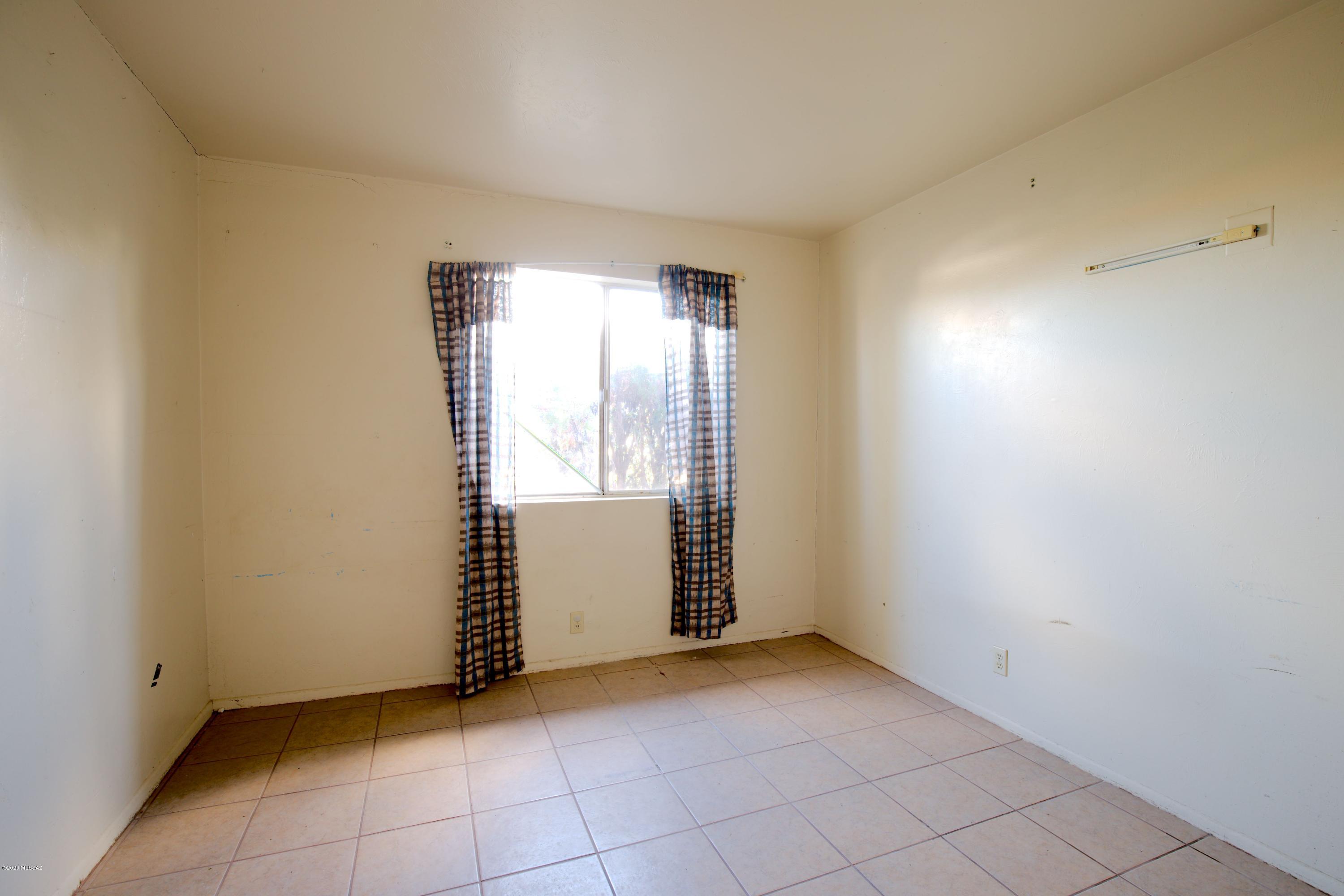 Warwick Village (1-228) - Residential