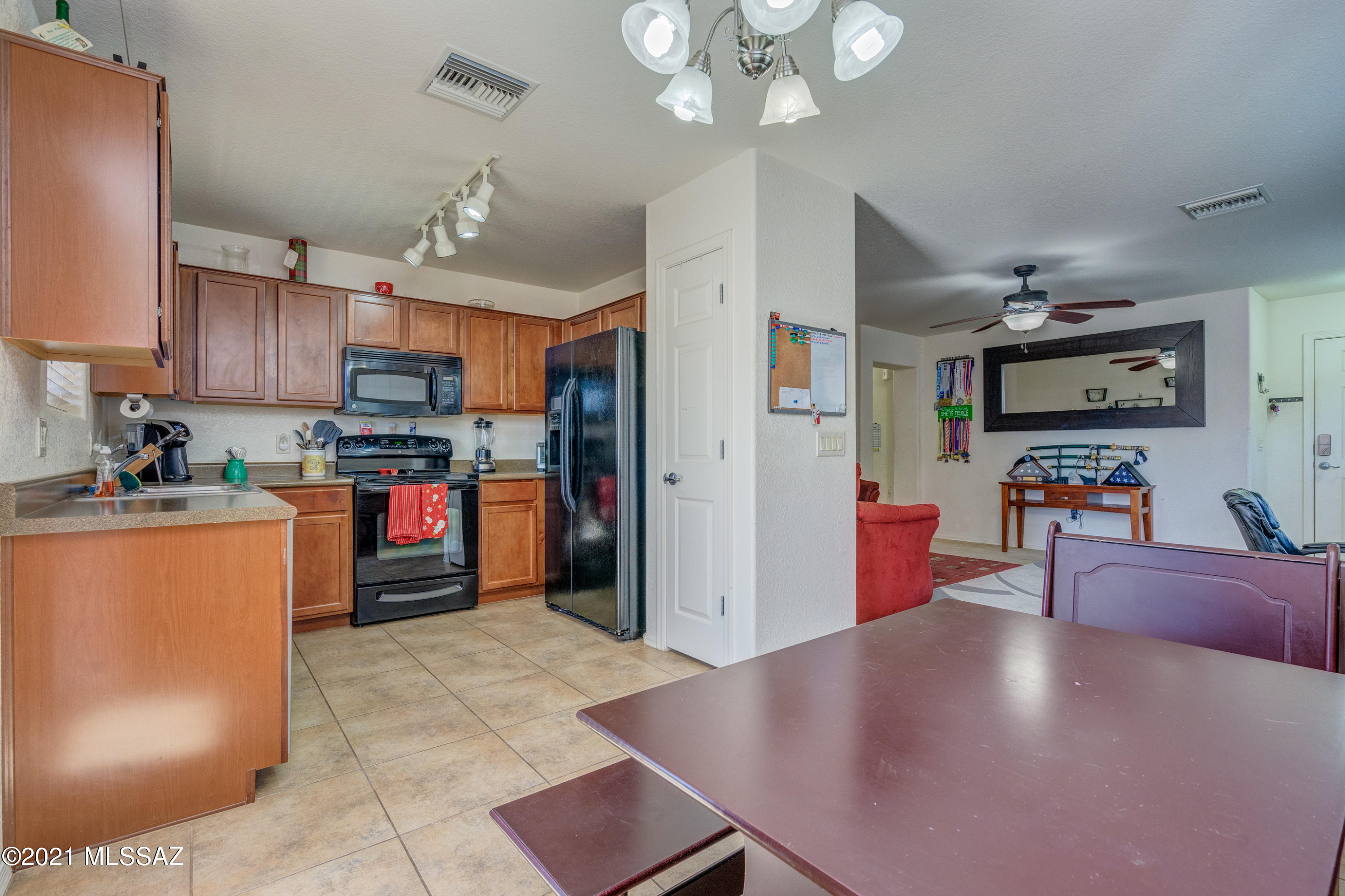 Pima Farms (1-83) - Residential