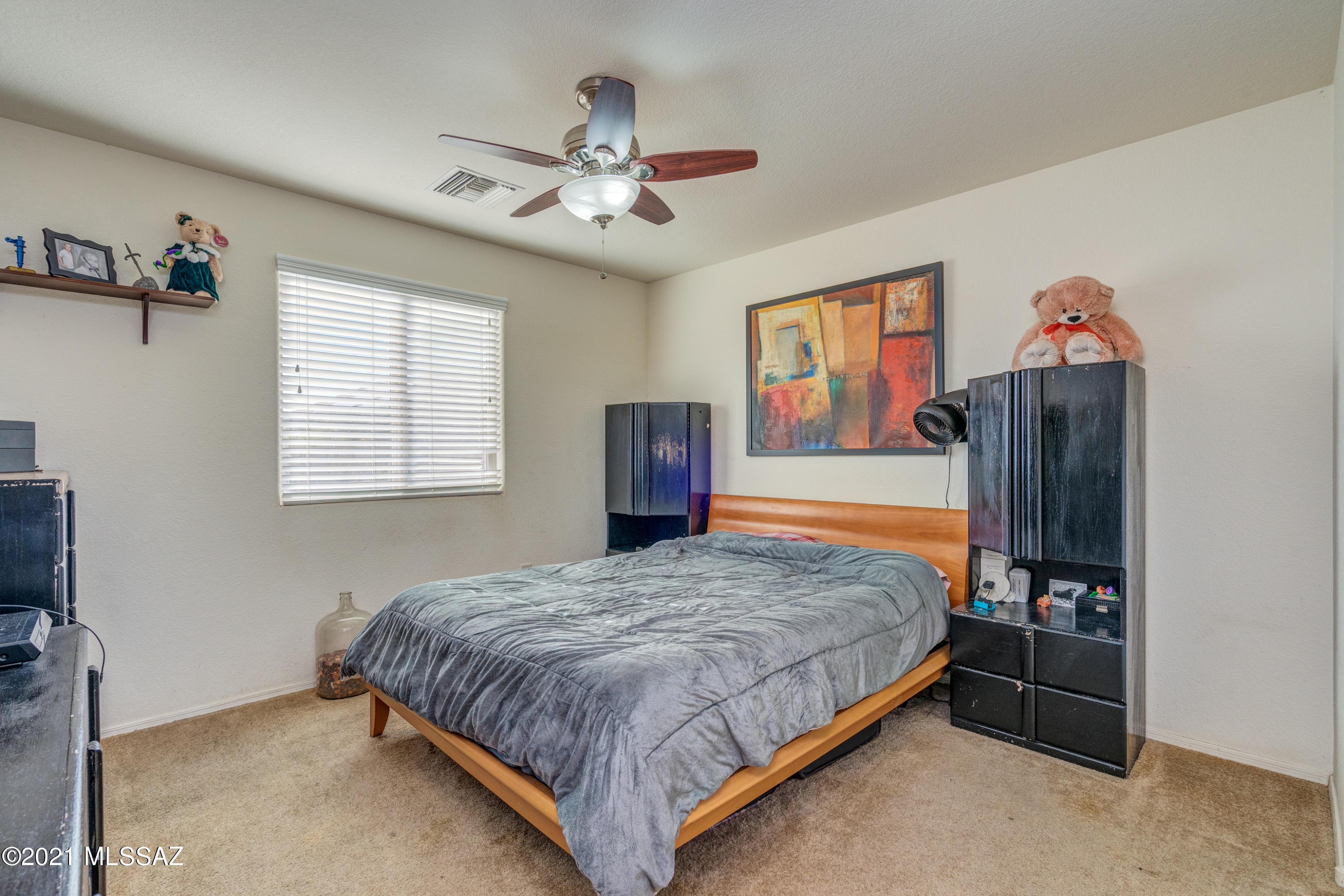 Pima Farms (1-83) - Residential