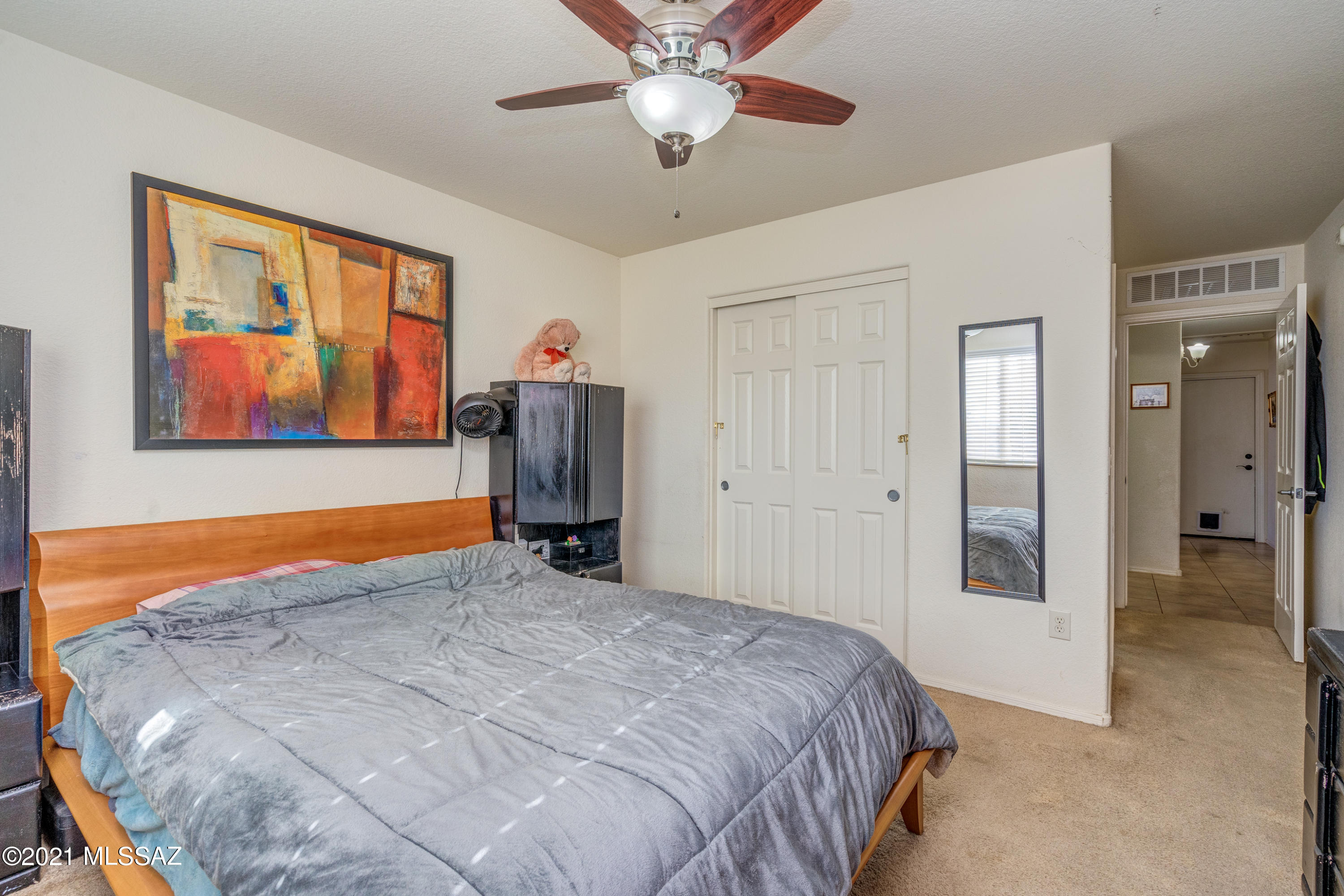 Pima Farms (1-83) - Residential