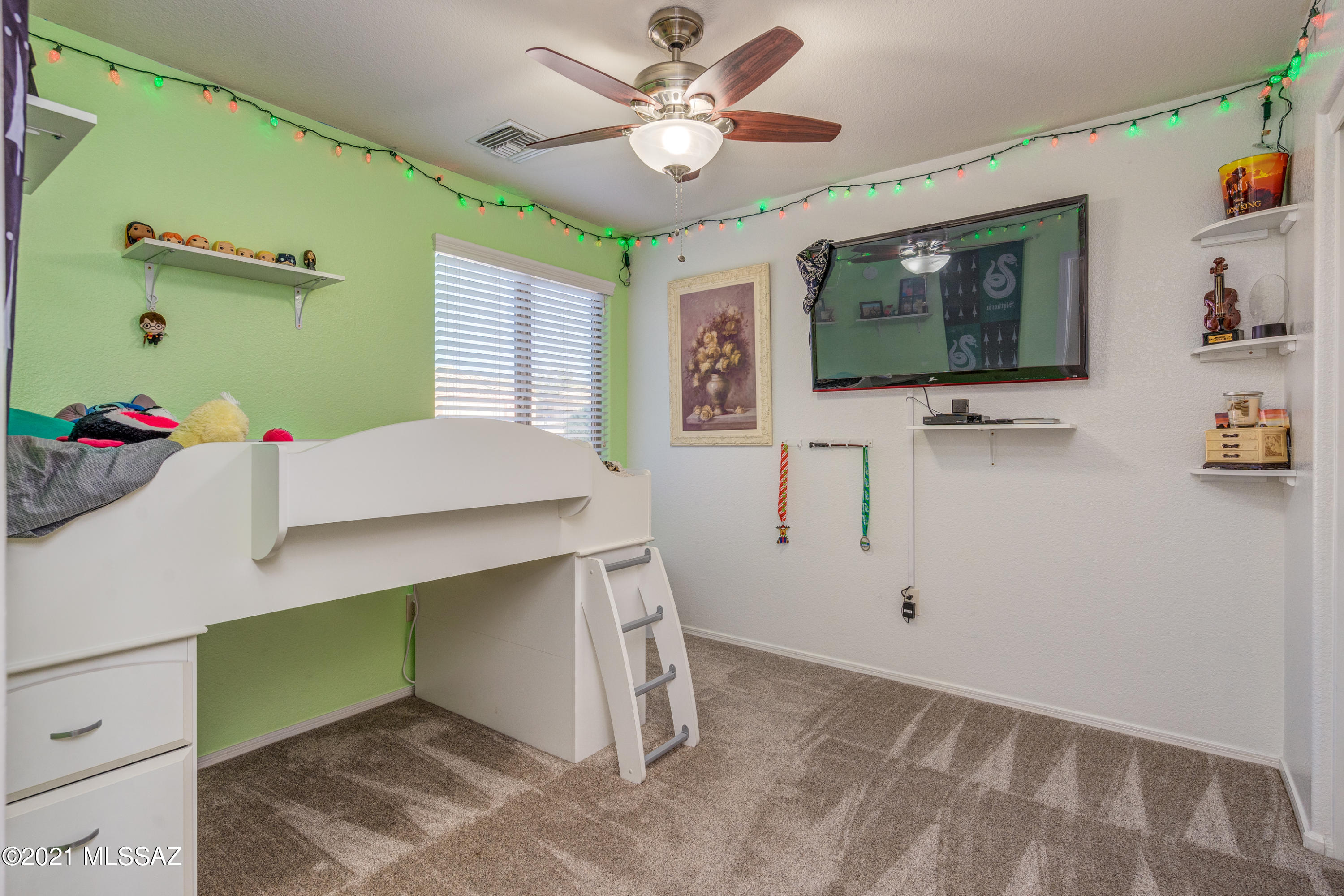 Pima Farms (1-83) - Residential