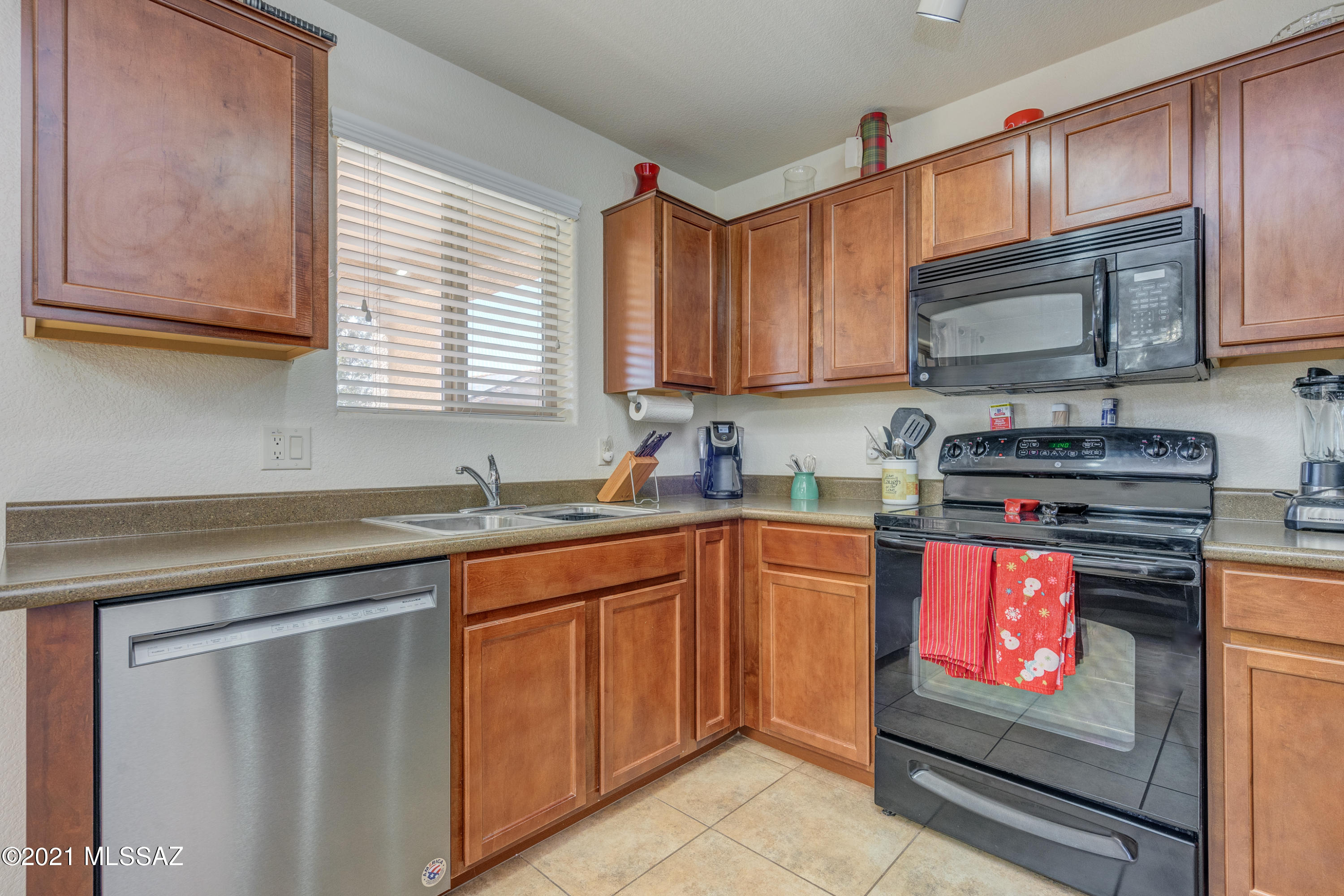 Pima Farms (1-83) - Residential