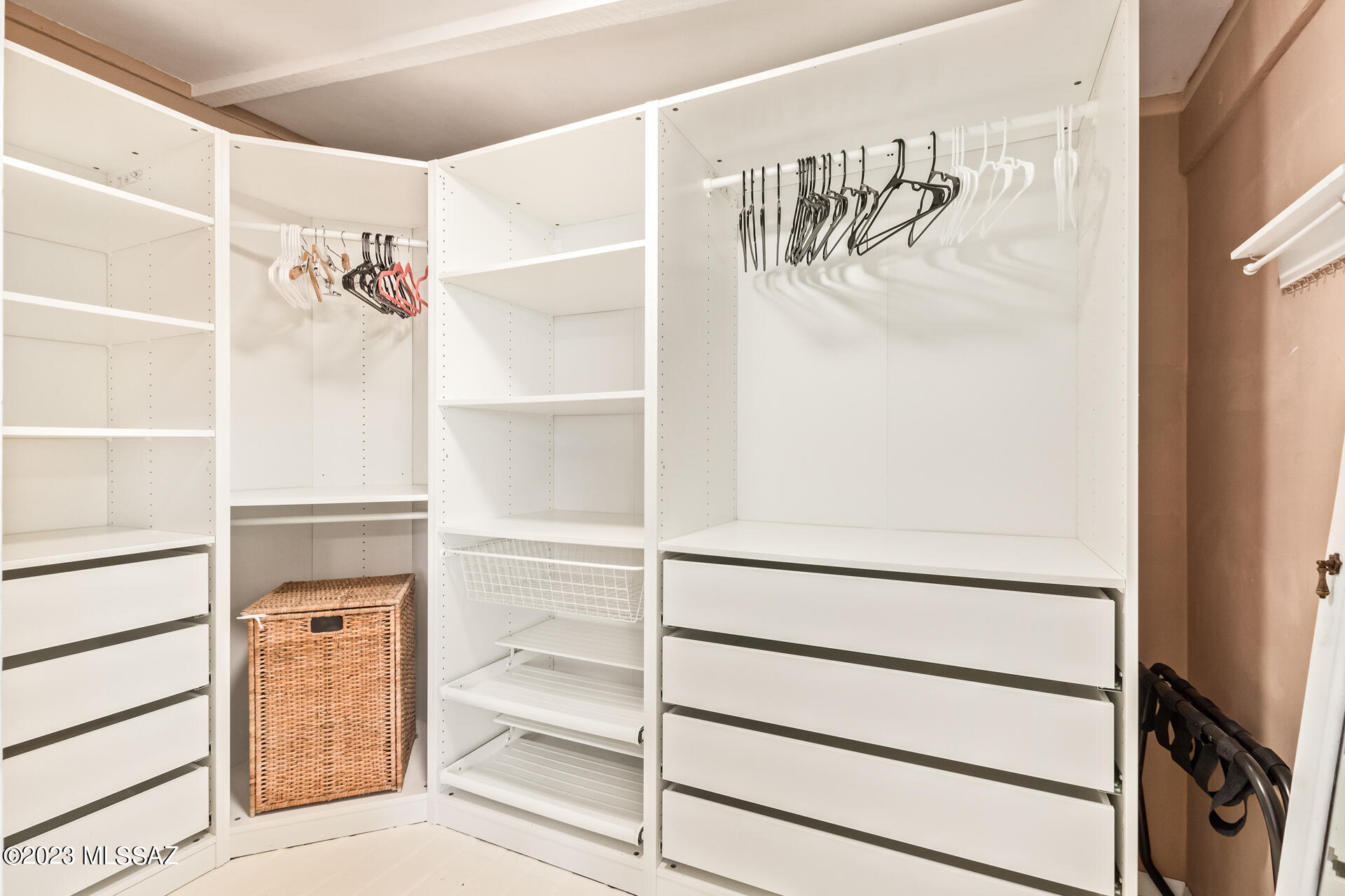 Blenman Addition - Residential