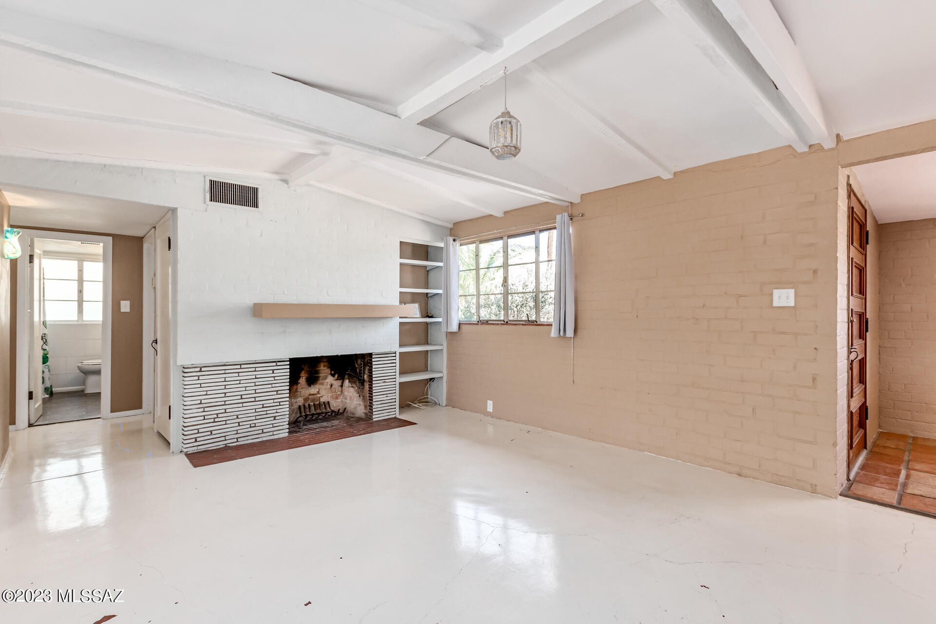 Blenman Addition - Residential
