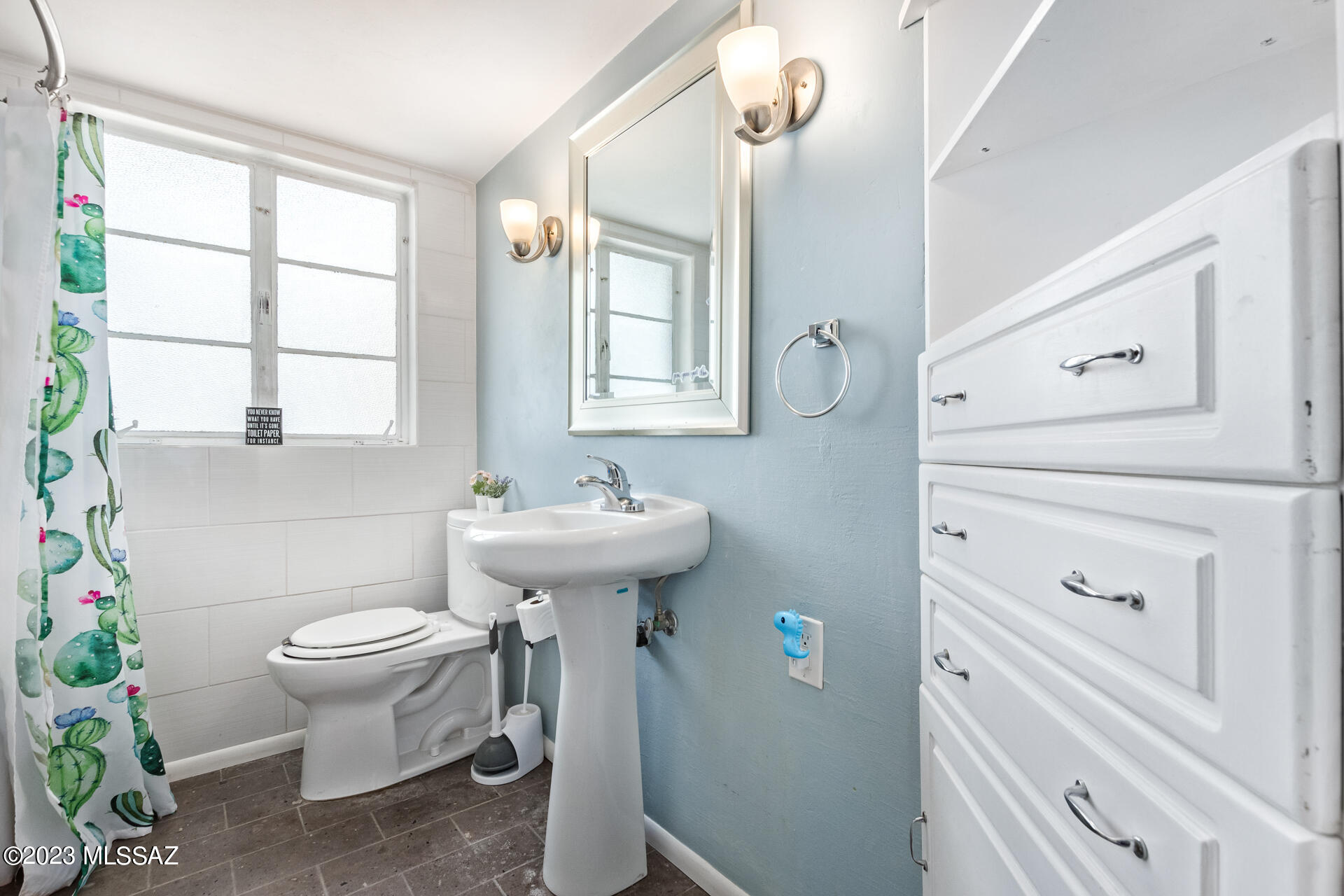 Blenman Addition - Residential