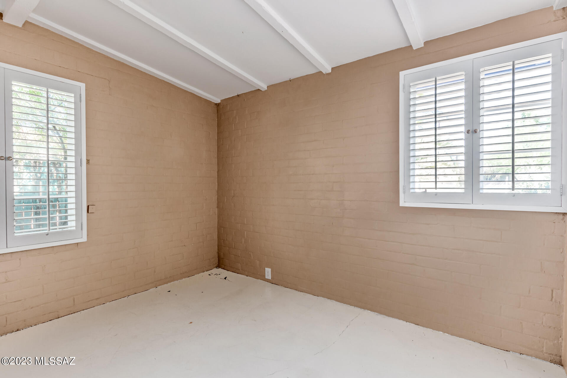 Blenman Addition - Residential