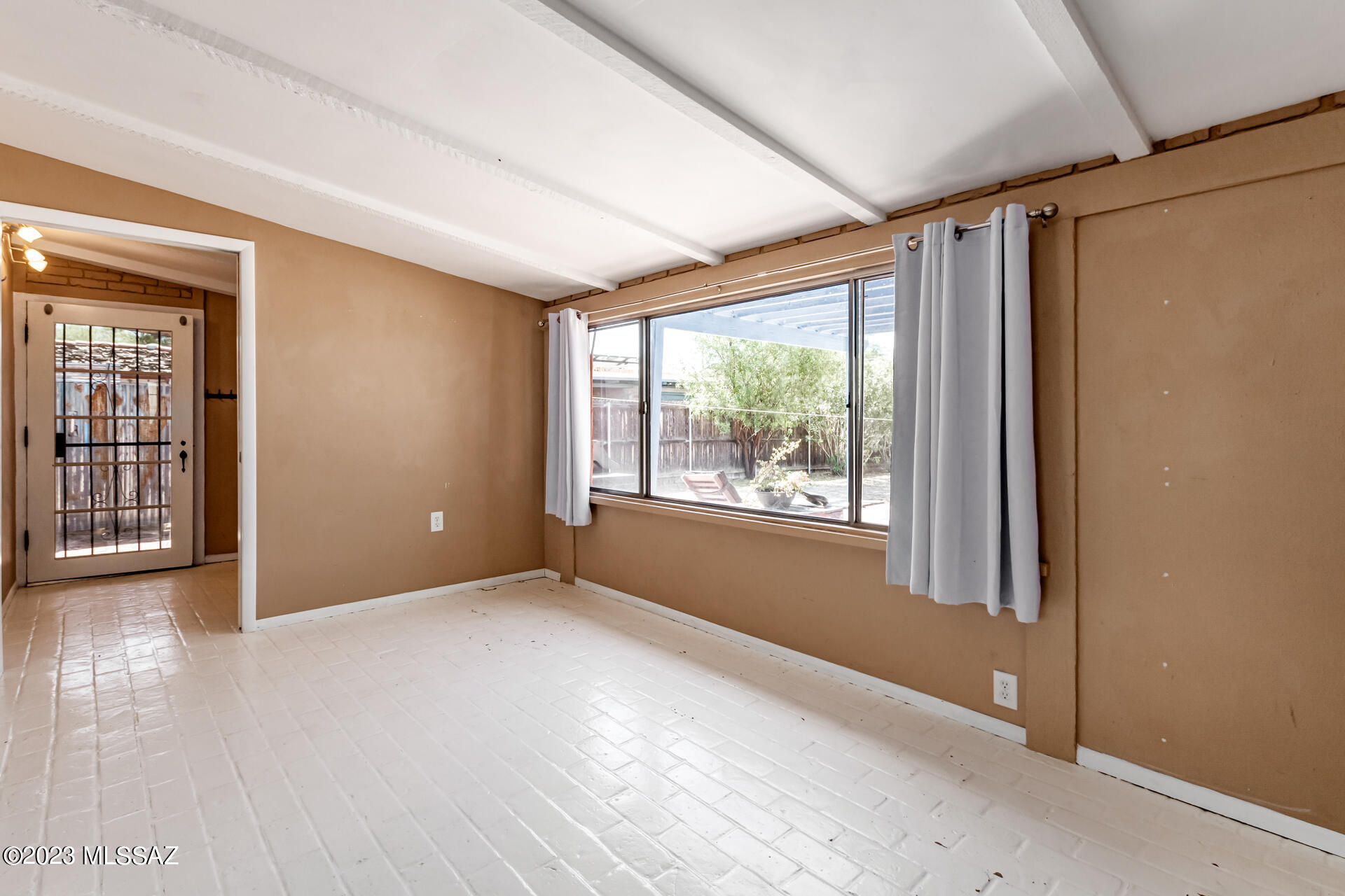 Blenman Addition - Residential
