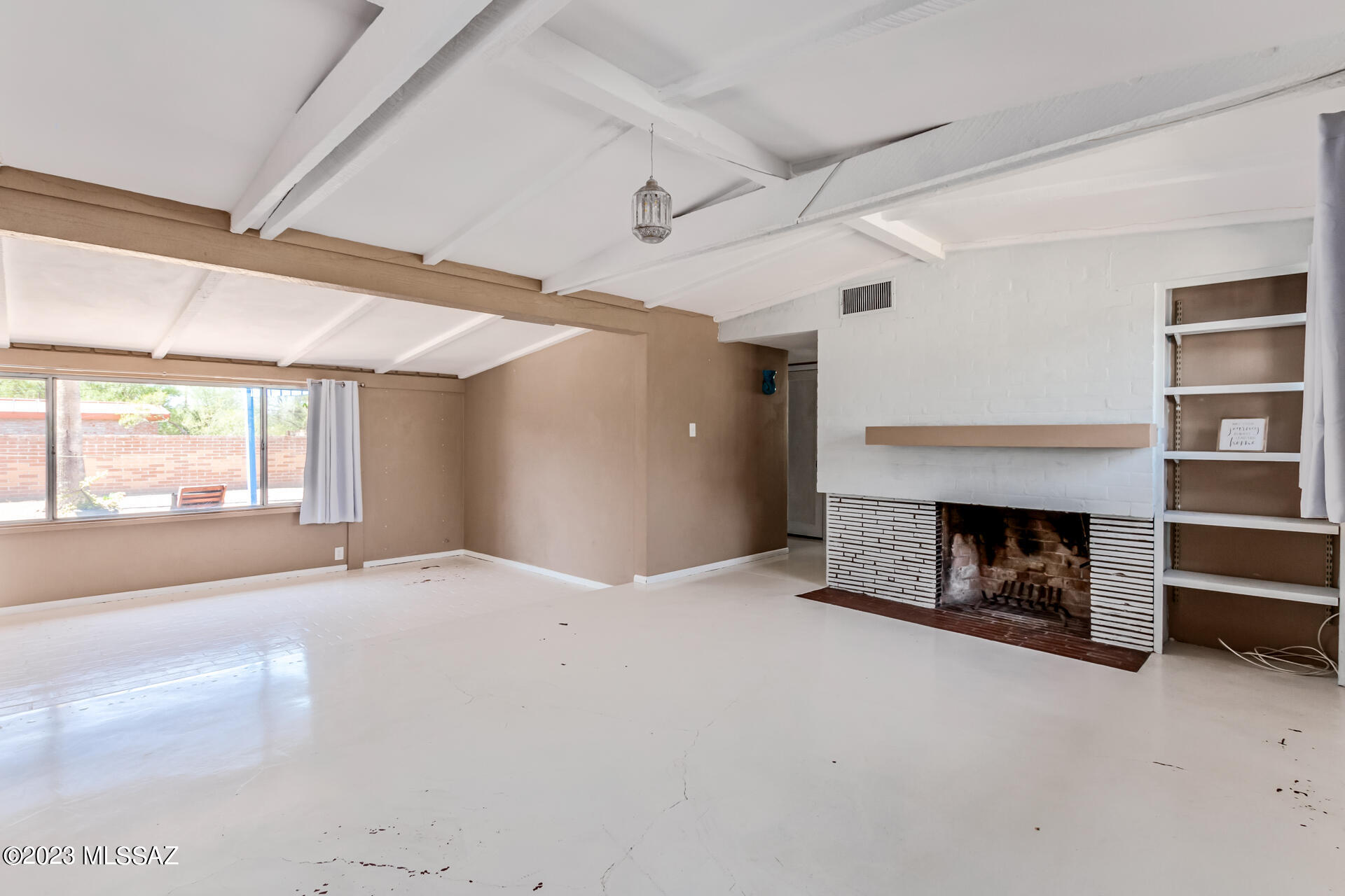 Blenman Addition - Residential