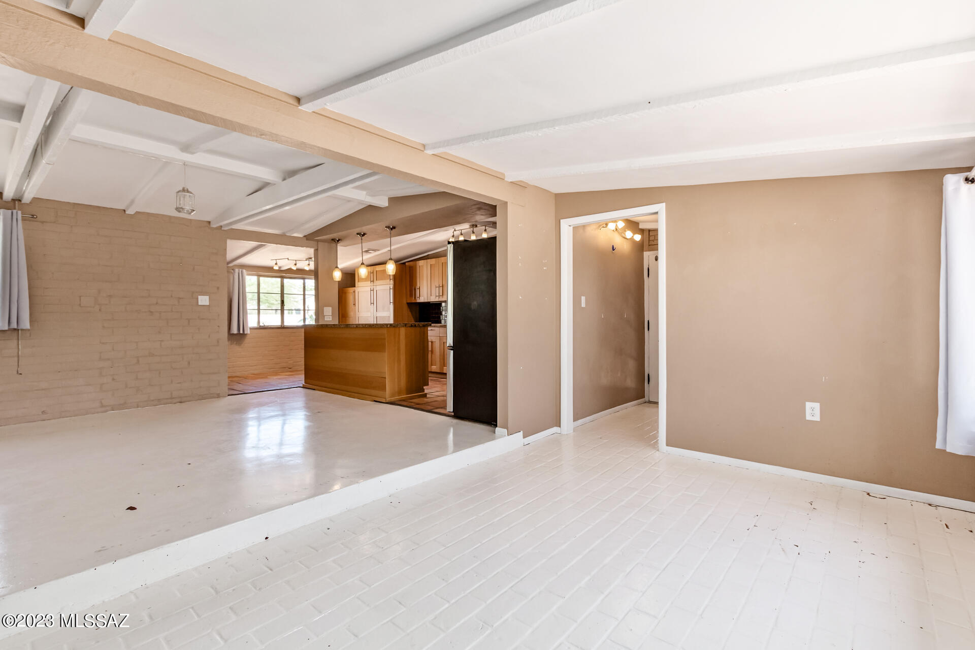 Blenman Addition - Residential