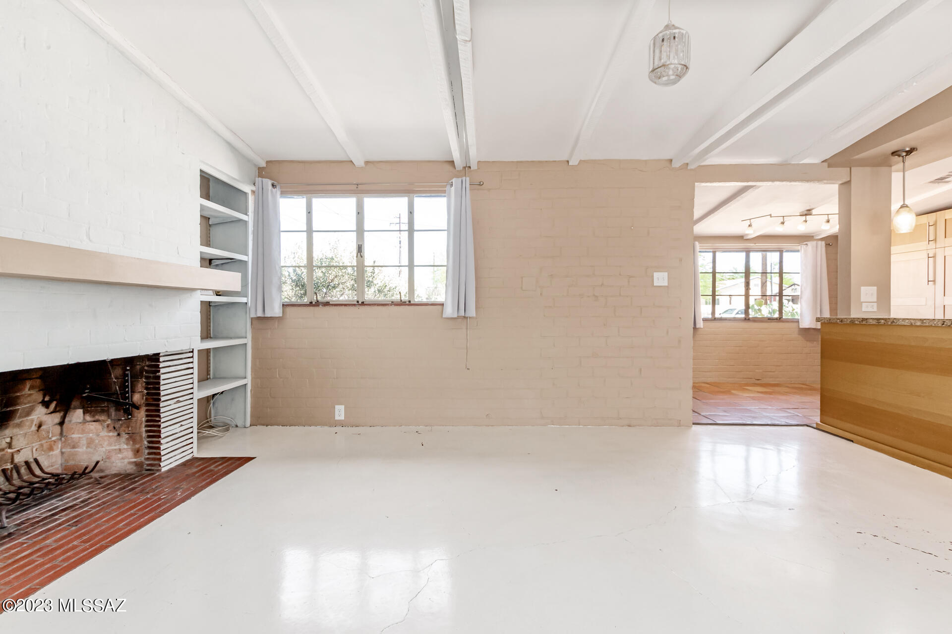 Blenman Addition - Residential