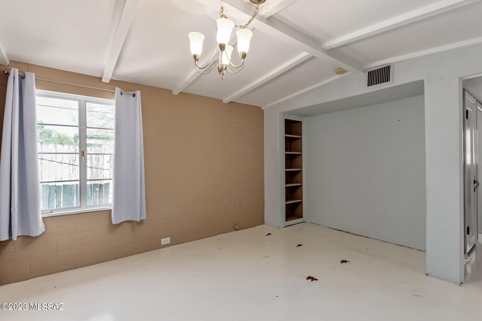 Blenman Addition - Residential