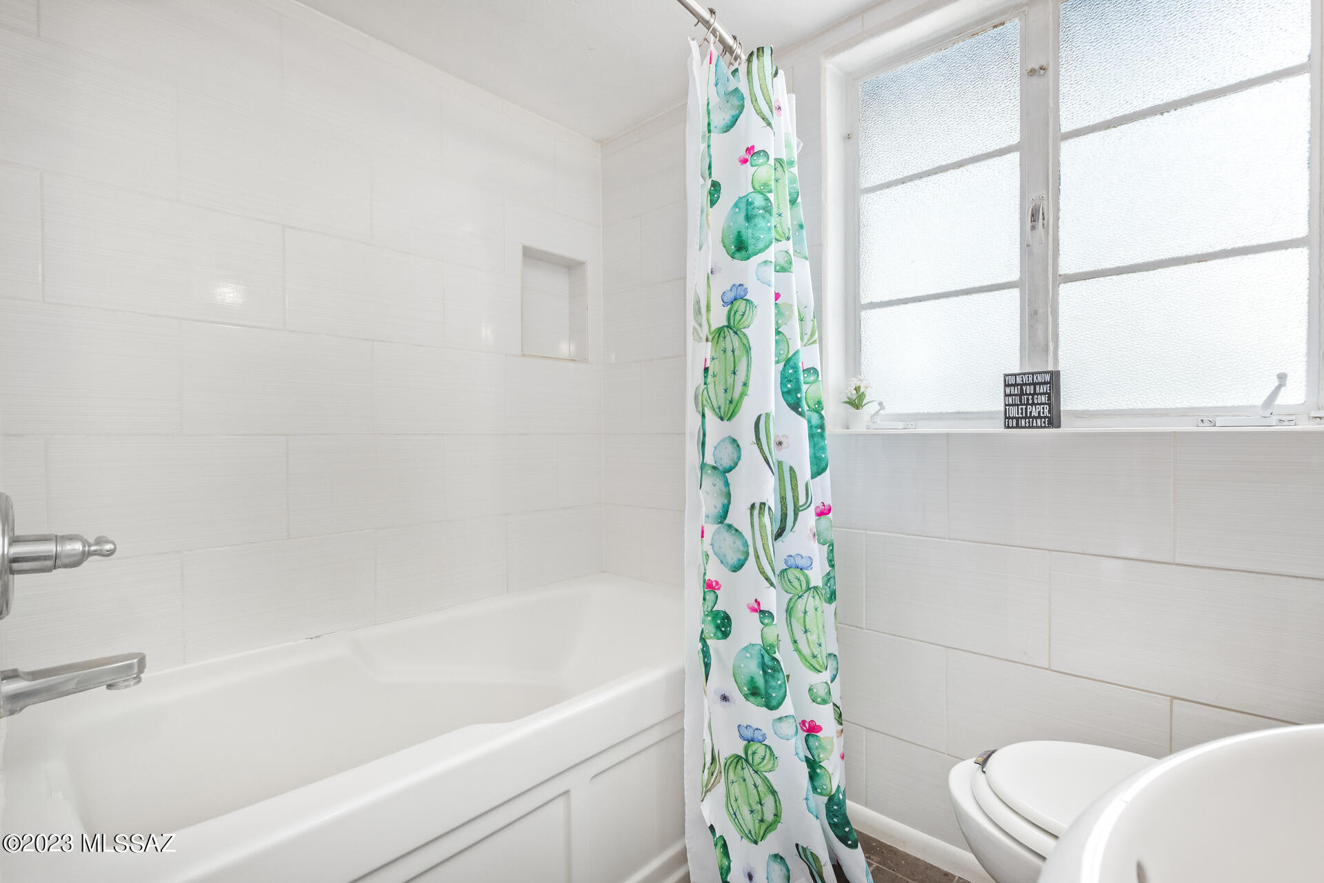 Blenman Addition - Residential