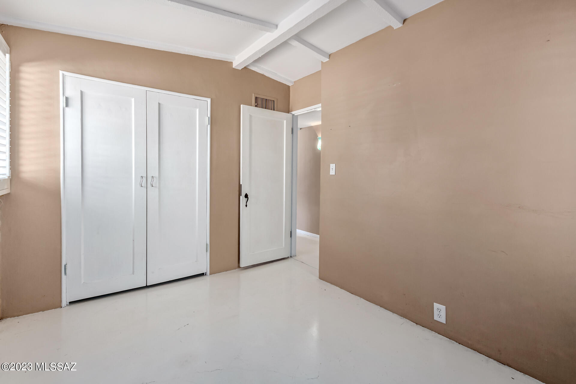 Blenman Addition - Residential
