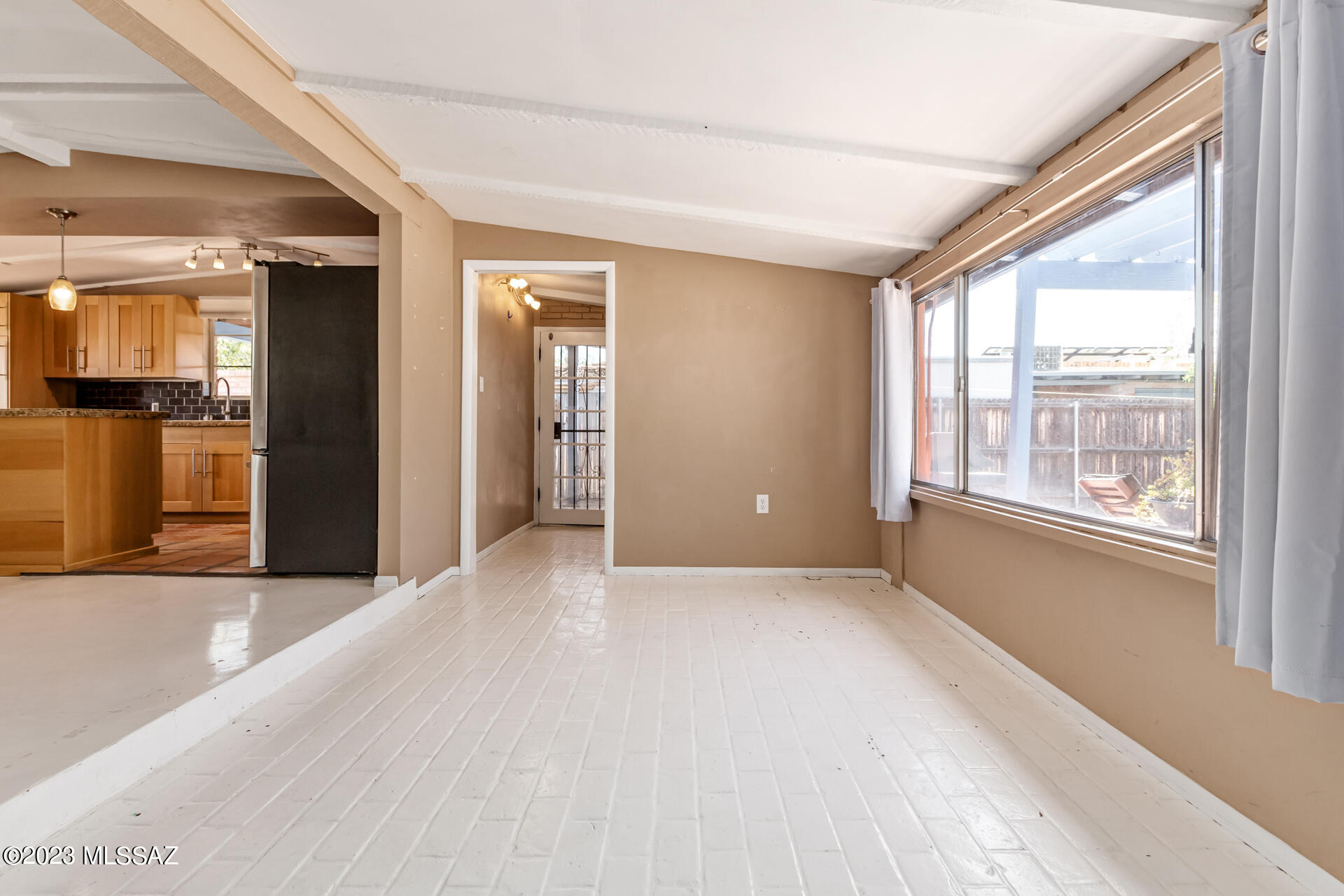 Blenman Addition - Residential