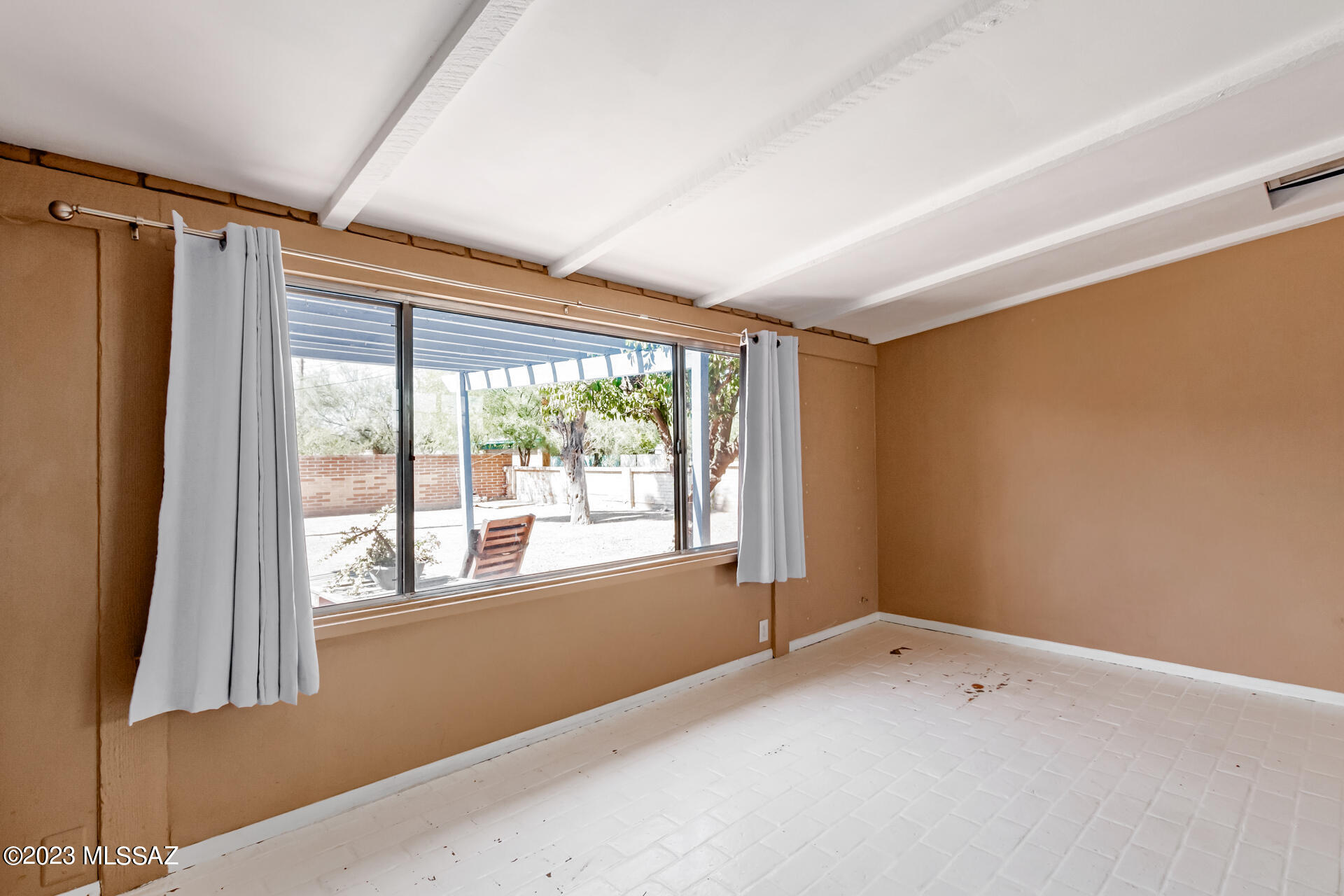 Blenman Addition - Residential