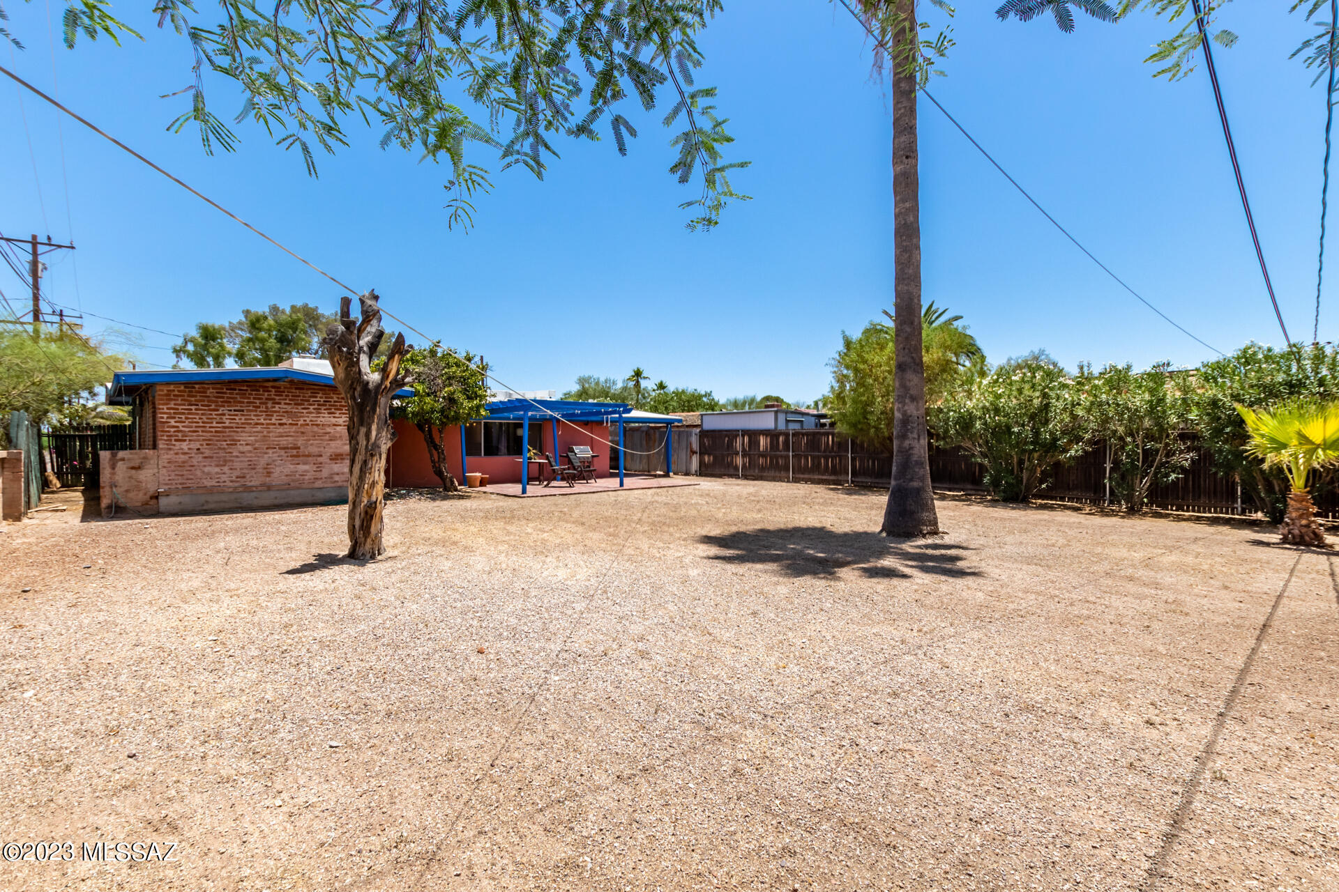 Blenman Addition - Residential