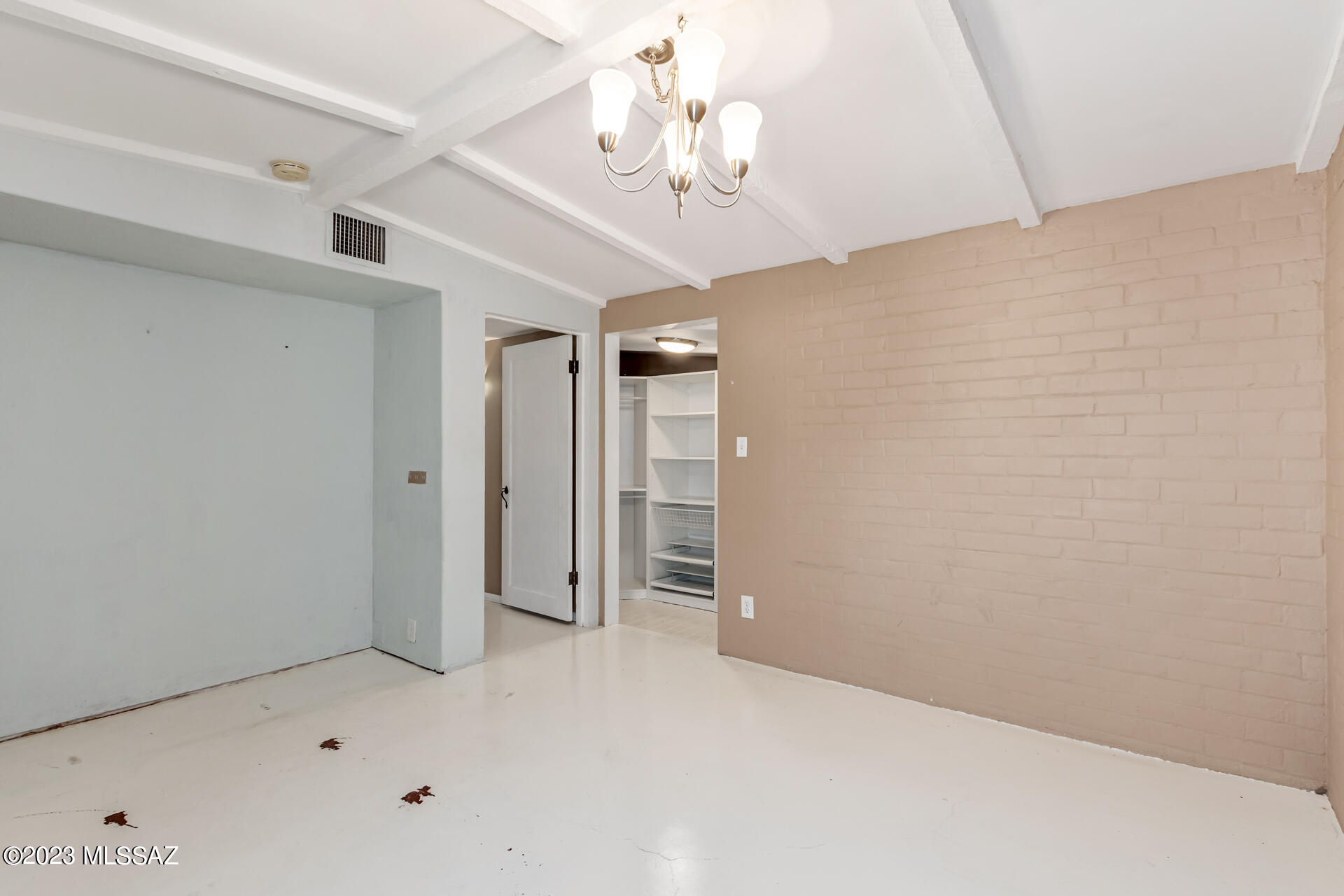 Blenman Addition - Residential