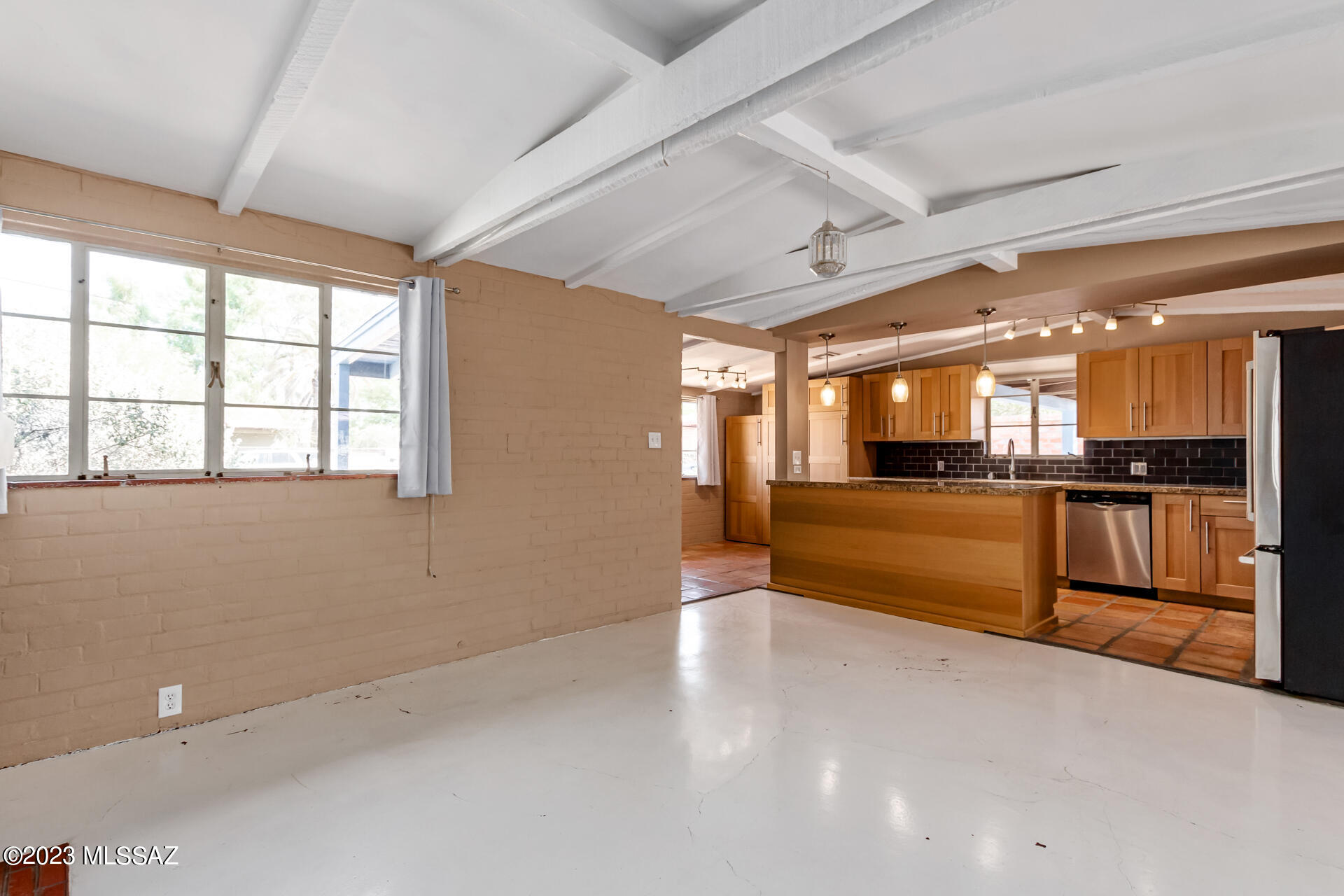 Blenman Addition - Residential