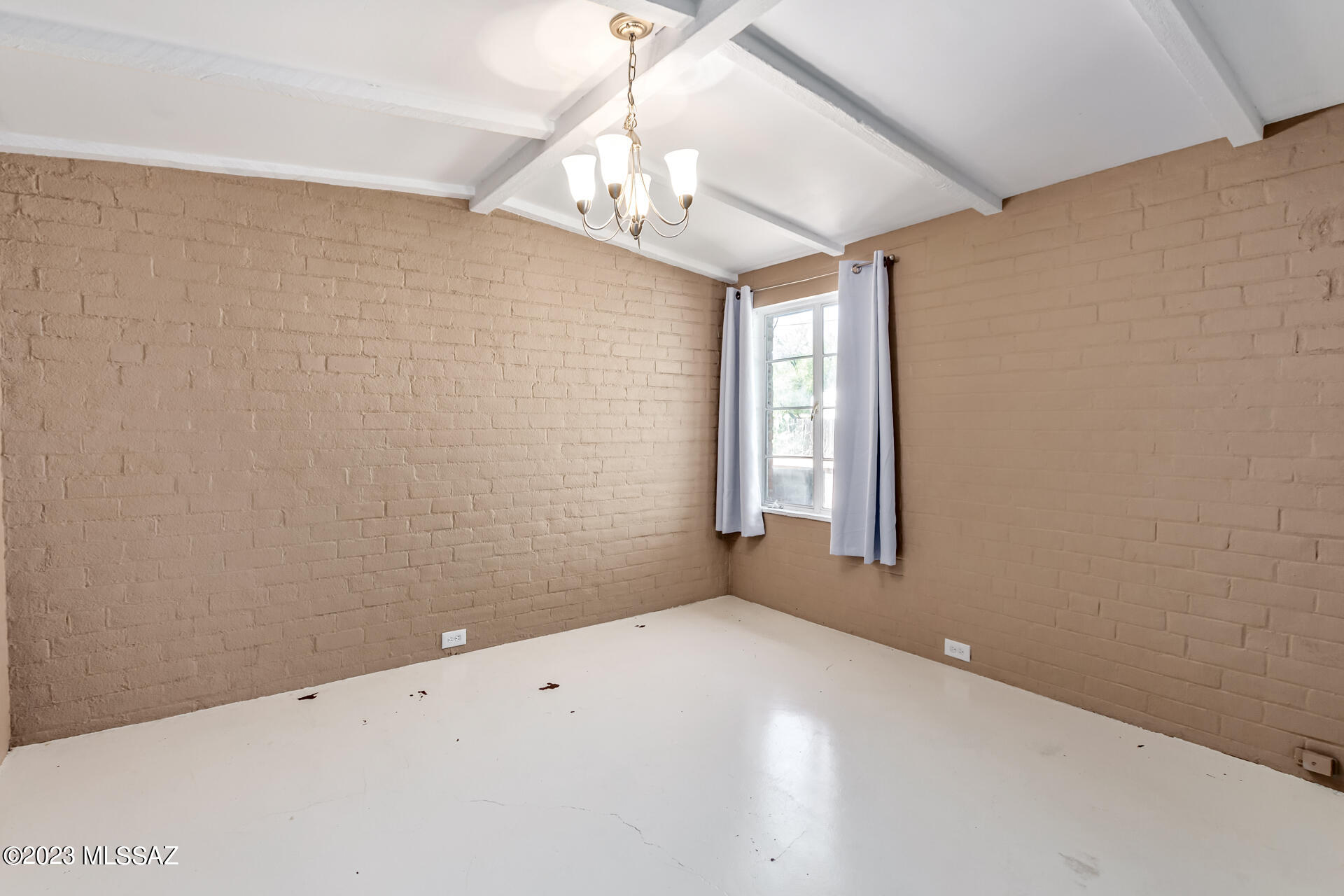 Blenman Addition - Residential