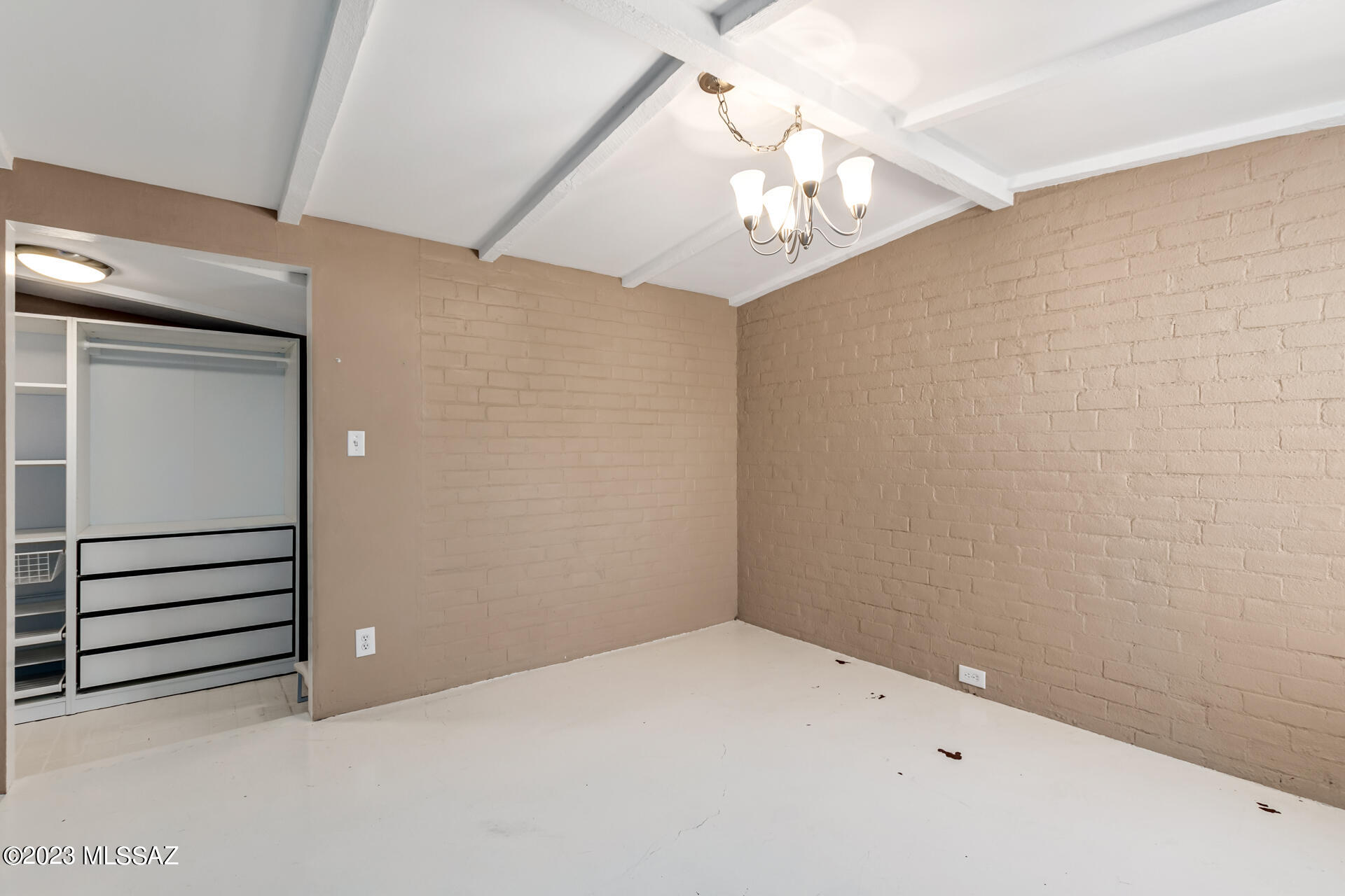Blenman Addition - Residential