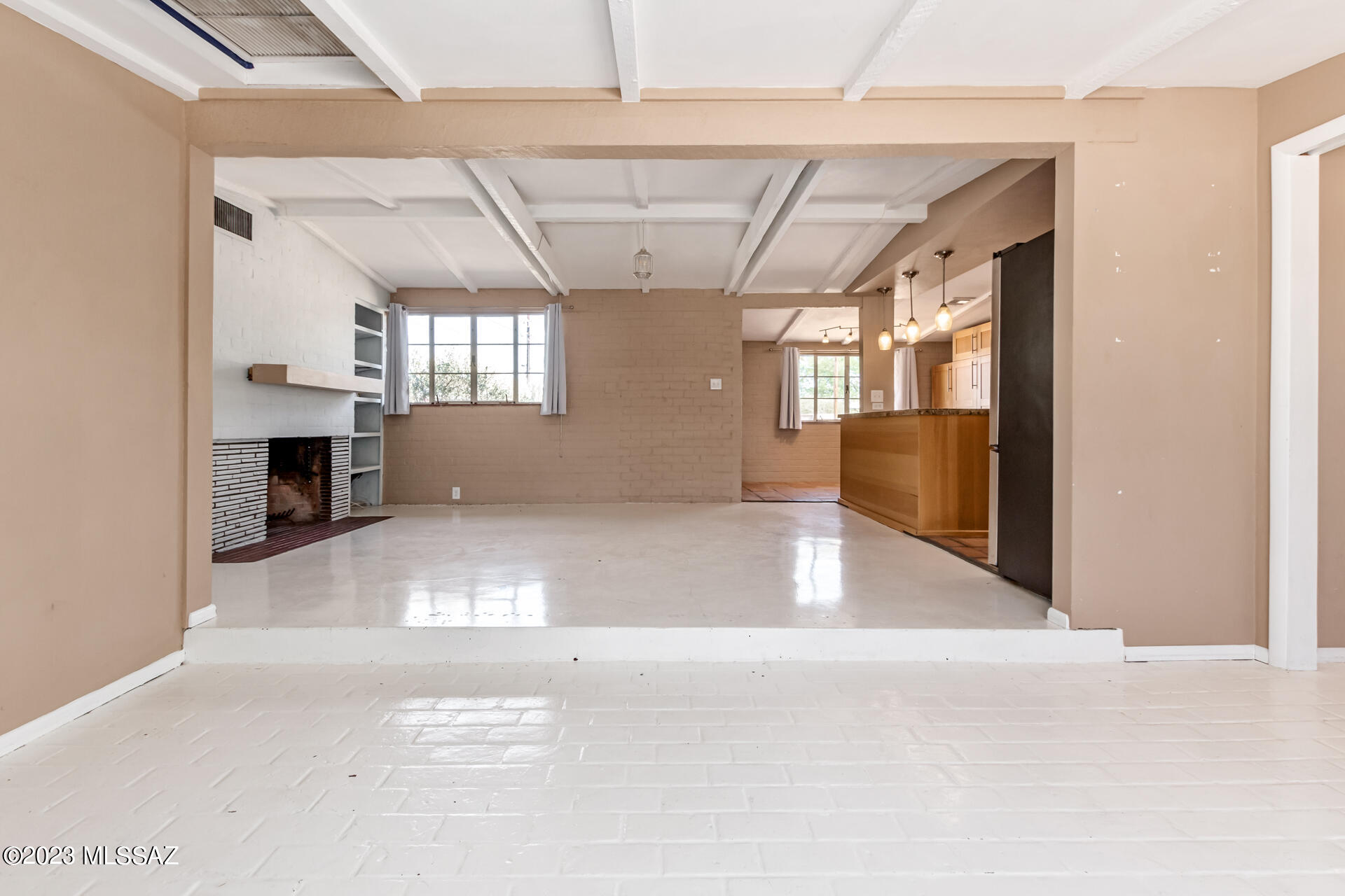 Blenman Addition - Residential